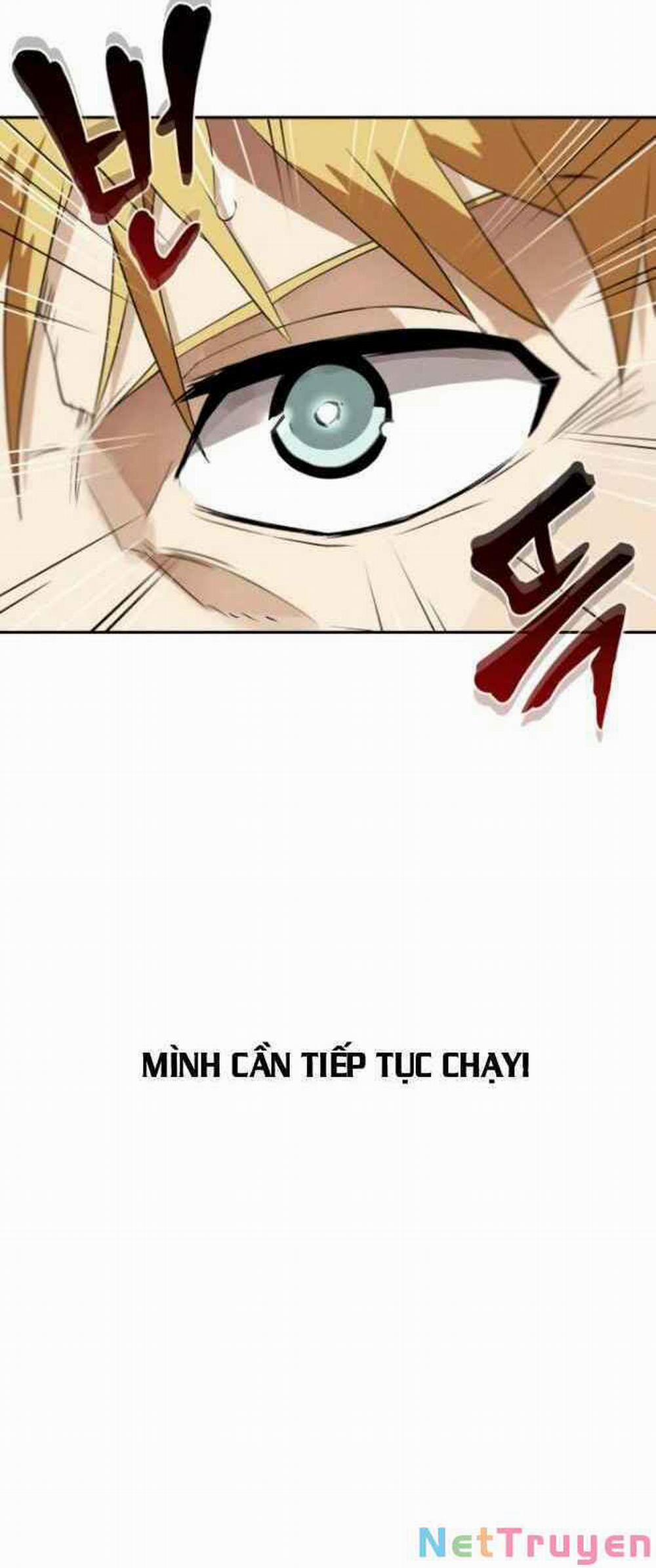 Quý Tộc Lười Biếng Trở Thành Thiên Tài 4 trang 88