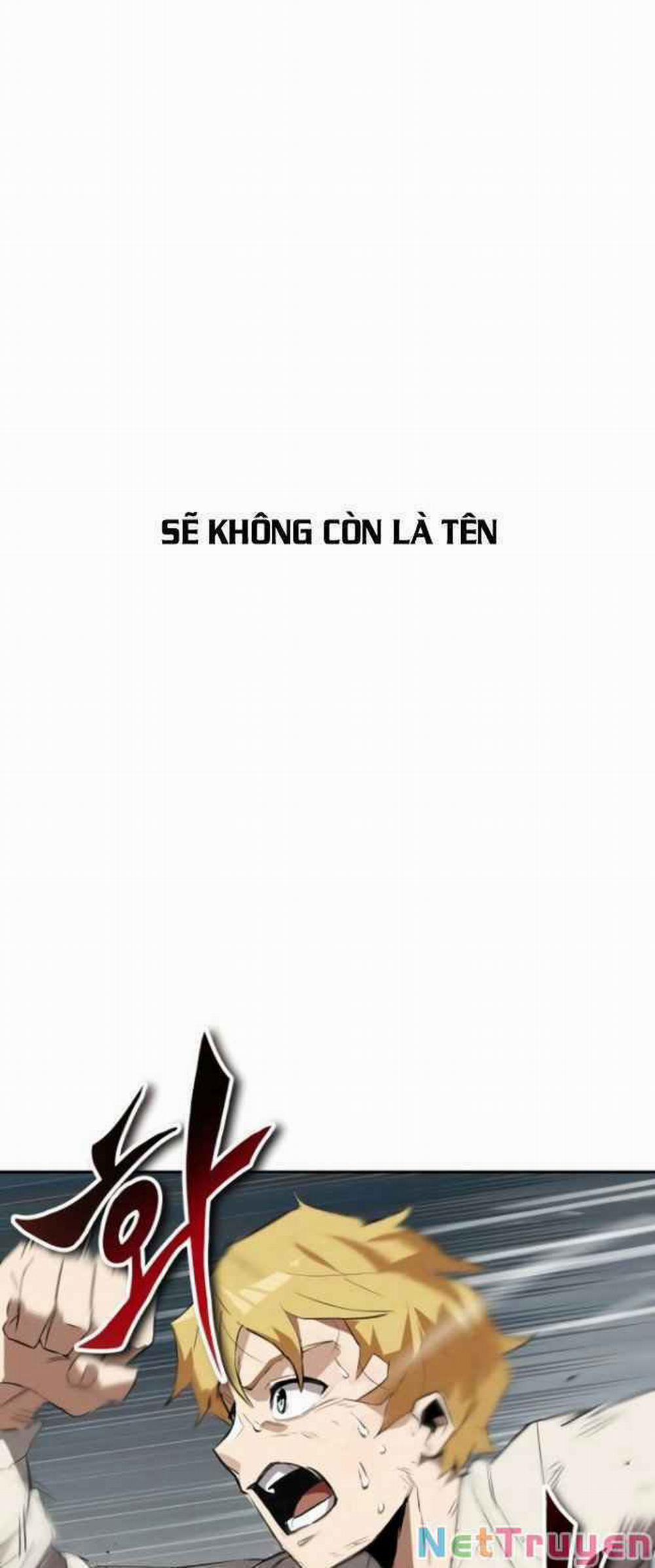 Quý Tộc Lười Biếng Trở Thành Thiên Tài 4 trang 89