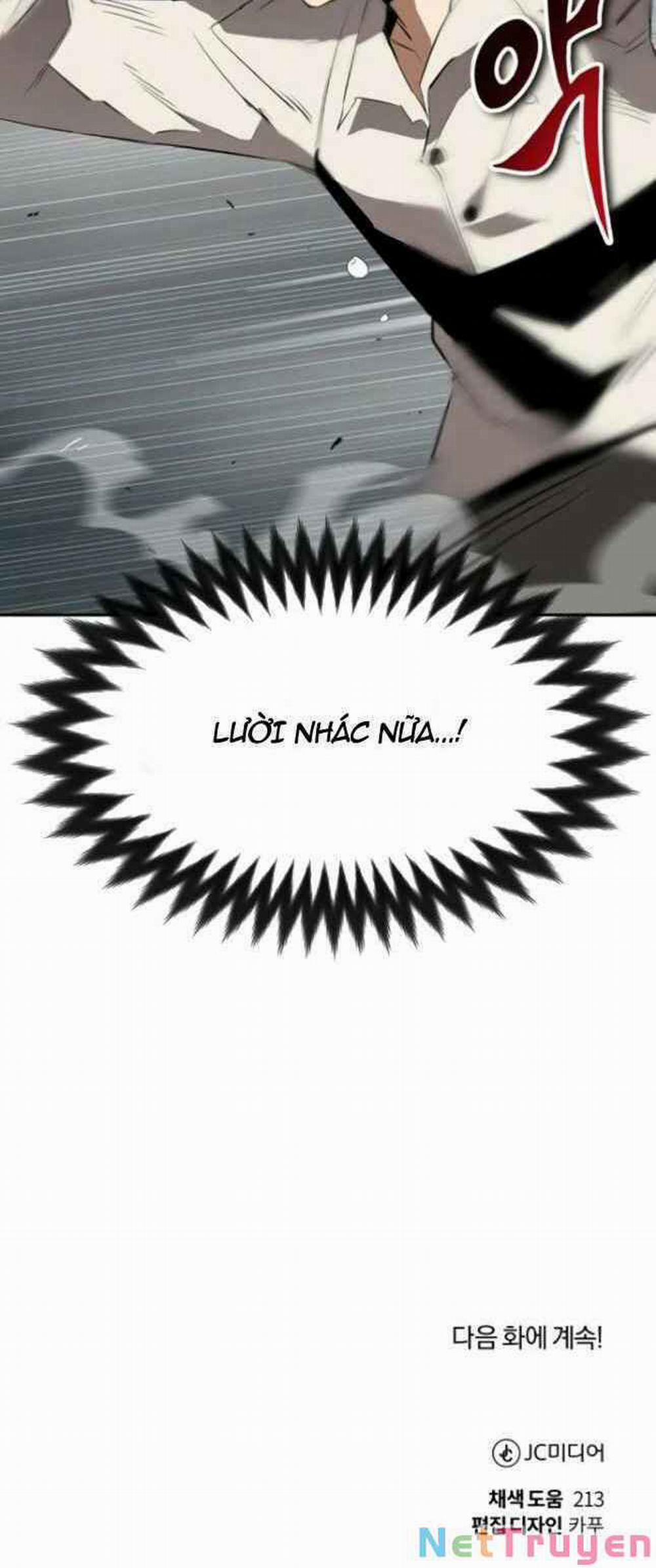 Quý Tộc Lười Biếng Trở Thành Thiên Tài 4 trang 90