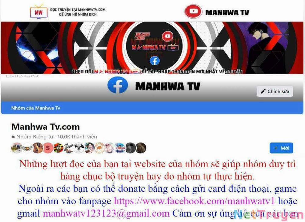 Quý Tộc Lười Biếng Trở Thành Thiên Tài 4 trang 91