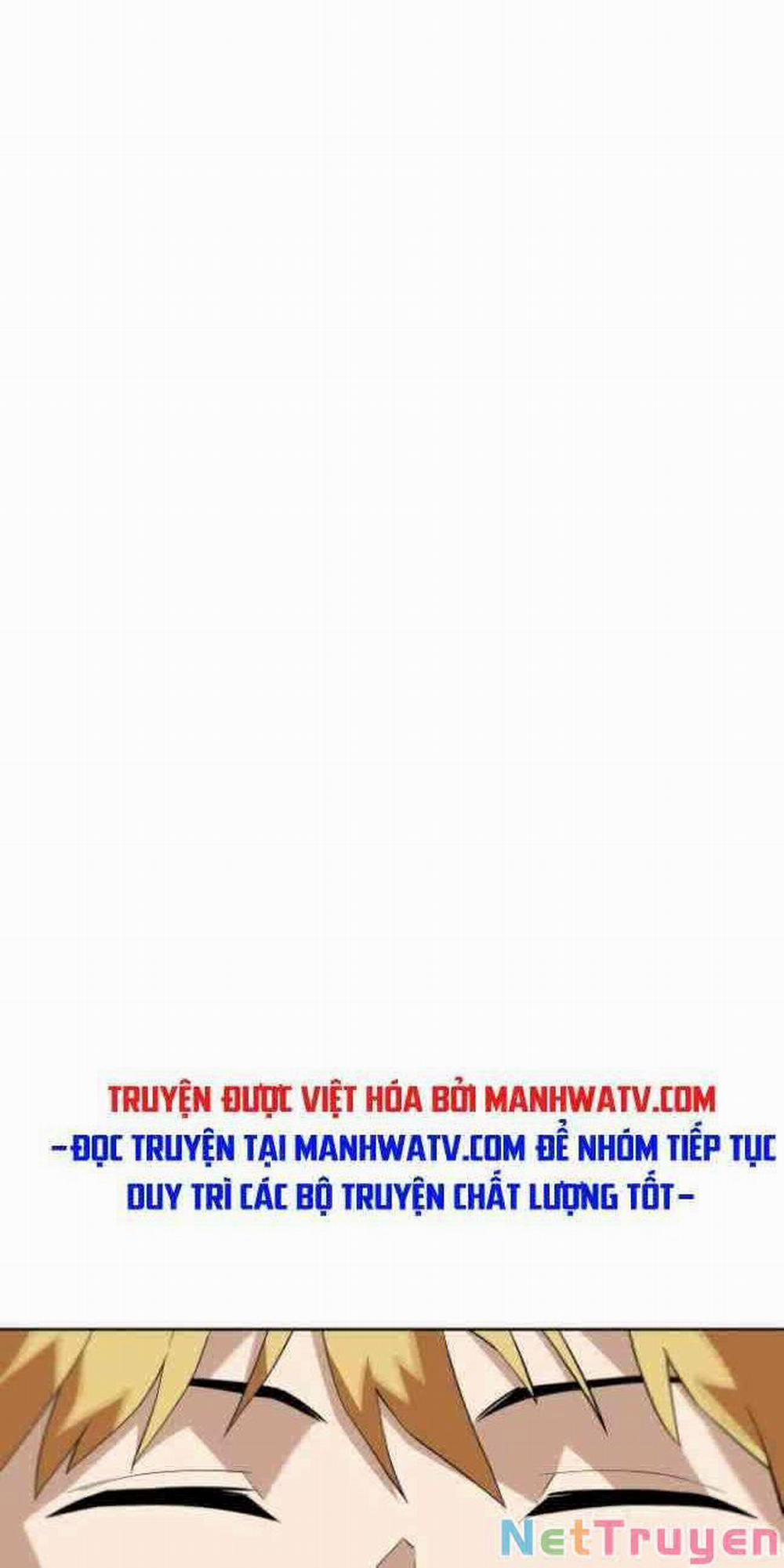 Quý Tộc Lười Biếng Trở Thành Thiên Tài 5 trang 10