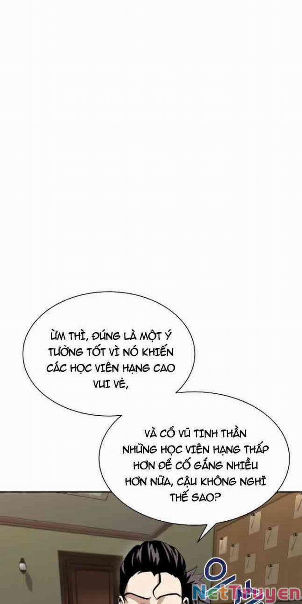 Quý Tộc Lười Biếng Trở Thành Thiên Tài 5 trang 20