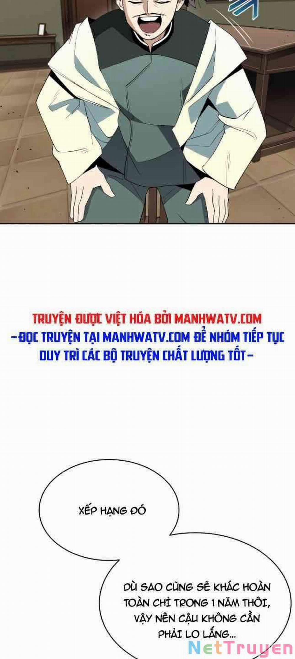 Quý Tộc Lười Biếng Trở Thành Thiên Tài 5 trang 21