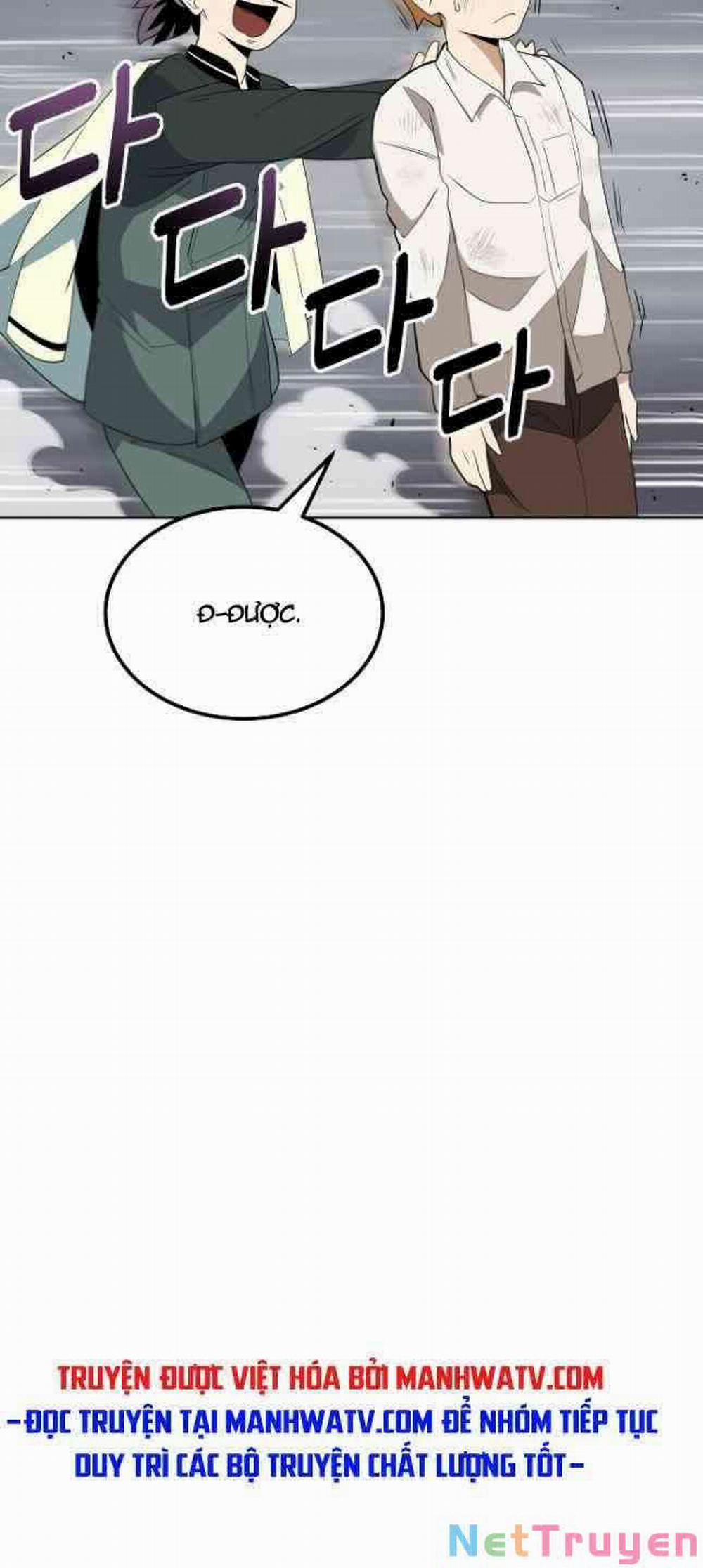 Quý Tộc Lười Biếng Trở Thành Thiên Tài 5 trang 24