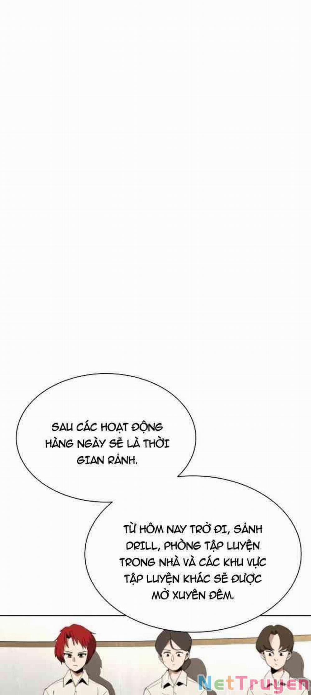 Quý Tộc Lười Biếng Trở Thành Thiên Tài 5 trang 29