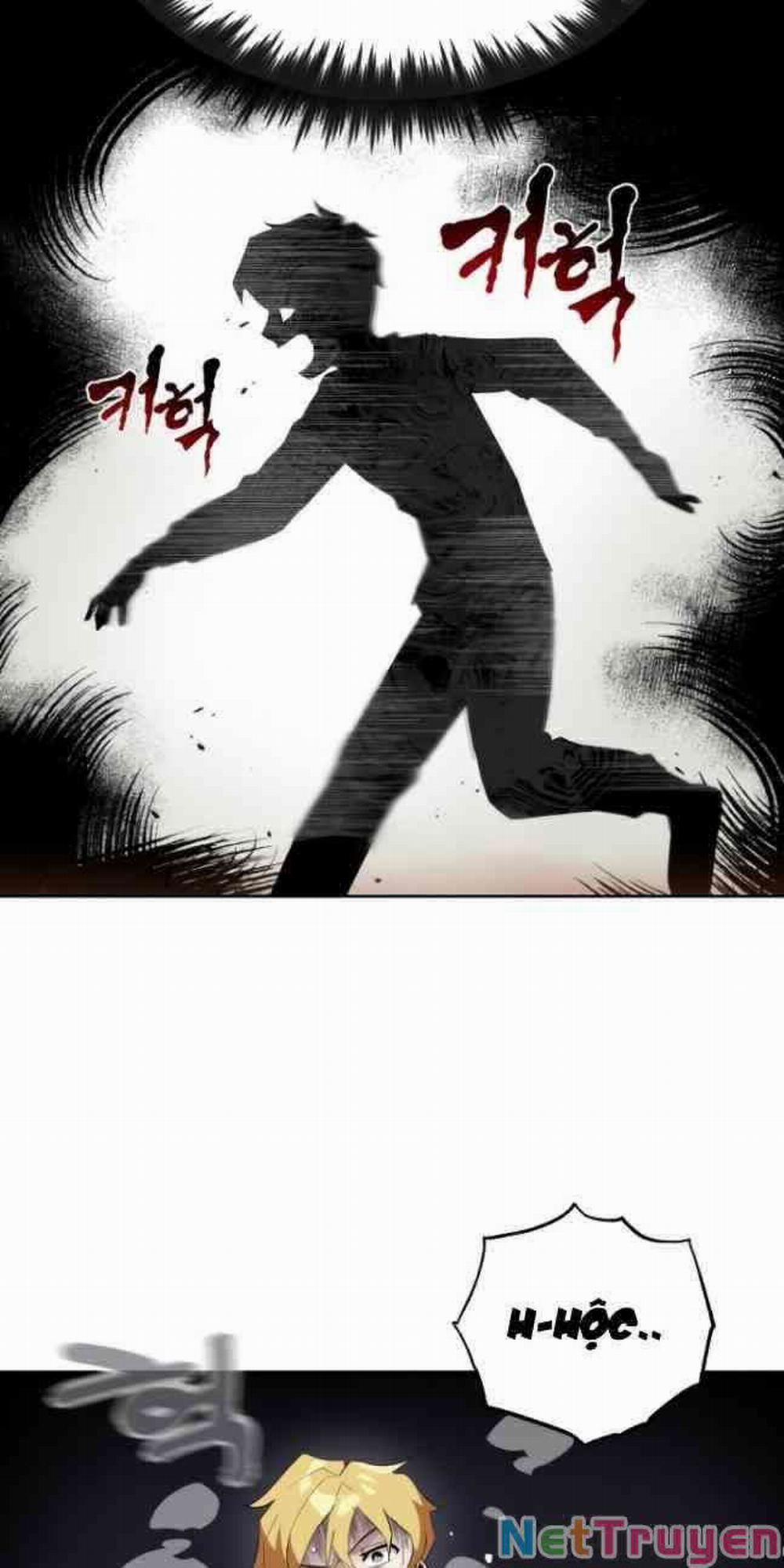 Quý Tộc Lười Biếng Trở Thành Thiên Tài 5 trang 3