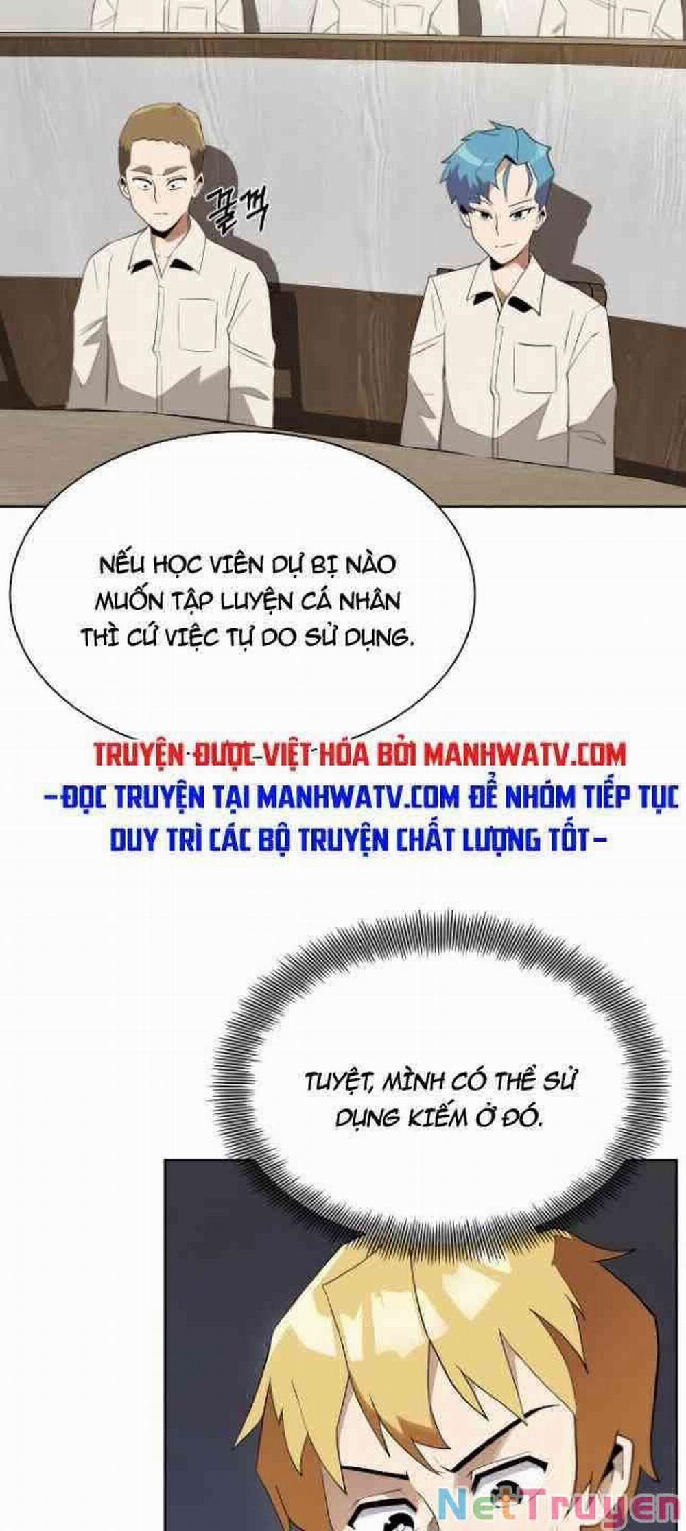 Quý Tộc Lười Biếng Trở Thành Thiên Tài 5 trang 30