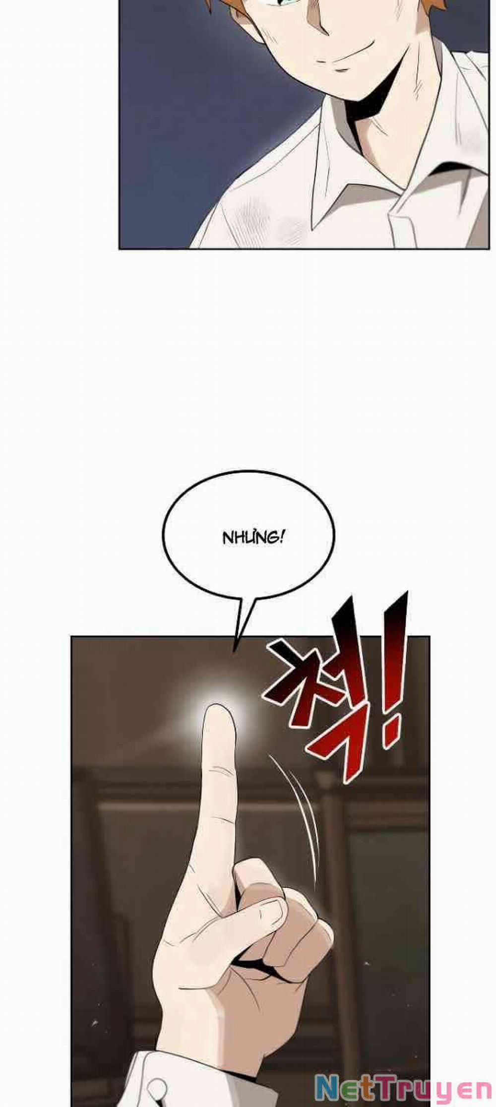 Quý Tộc Lười Biếng Trở Thành Thiên Tài 5 trang 31