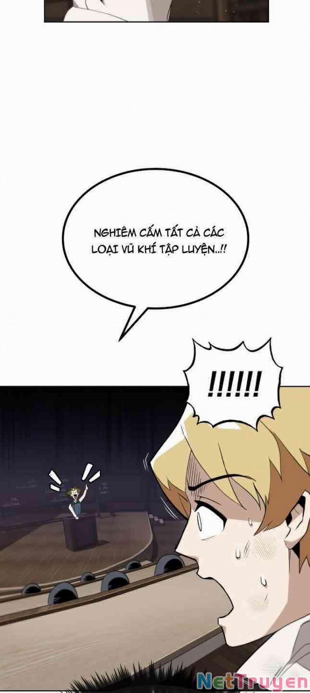 Quý Tộc Lười Biếng Trở Thành Thiên Tài 5 trang 32