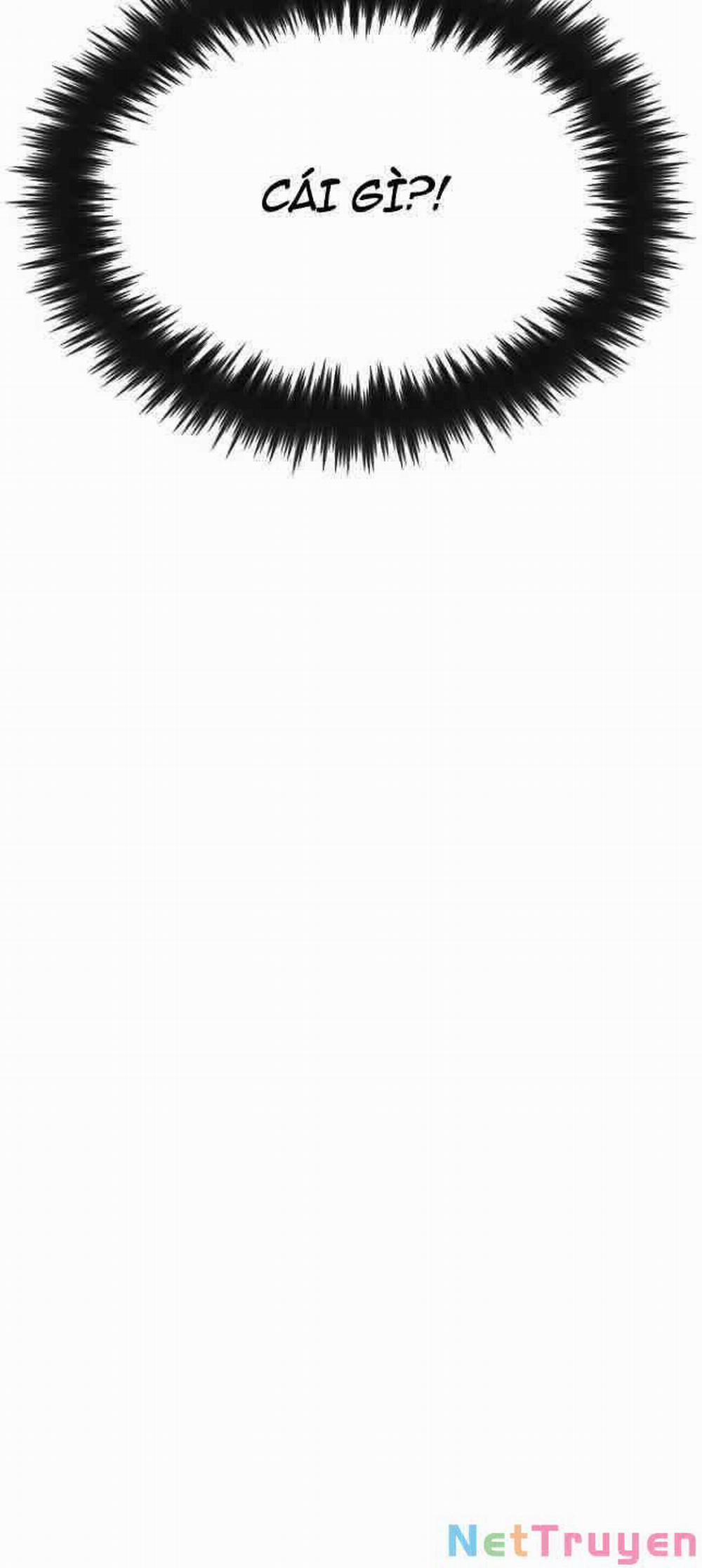 Quý Tộc Lười Biếng Trở Thành Thiên Tài 5 trang 33