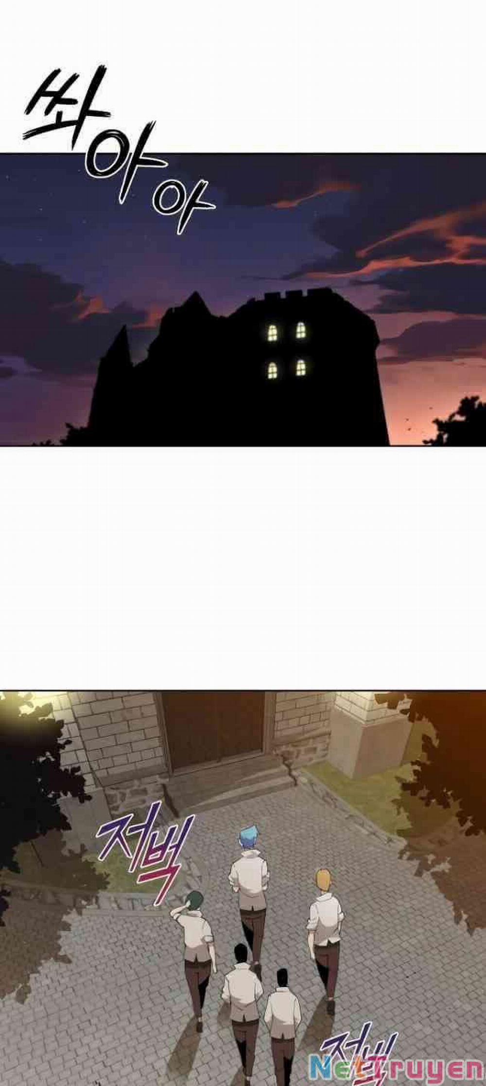 Quý Tộc Lười Biếng Trở Thành Thiên Tài 5 trang 34