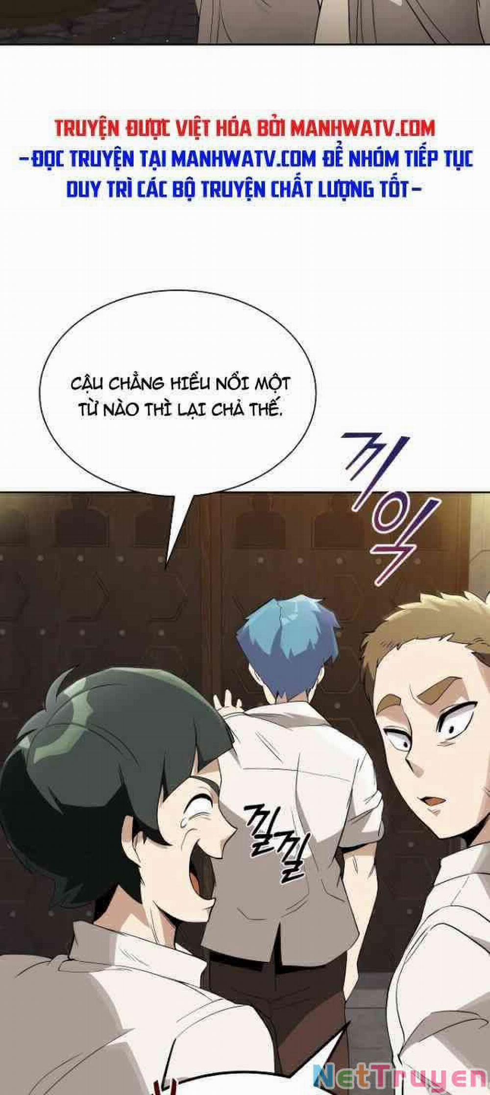 Quý Tộc Lười Biếng Trở Thành Thiên Tài 5 trang 36