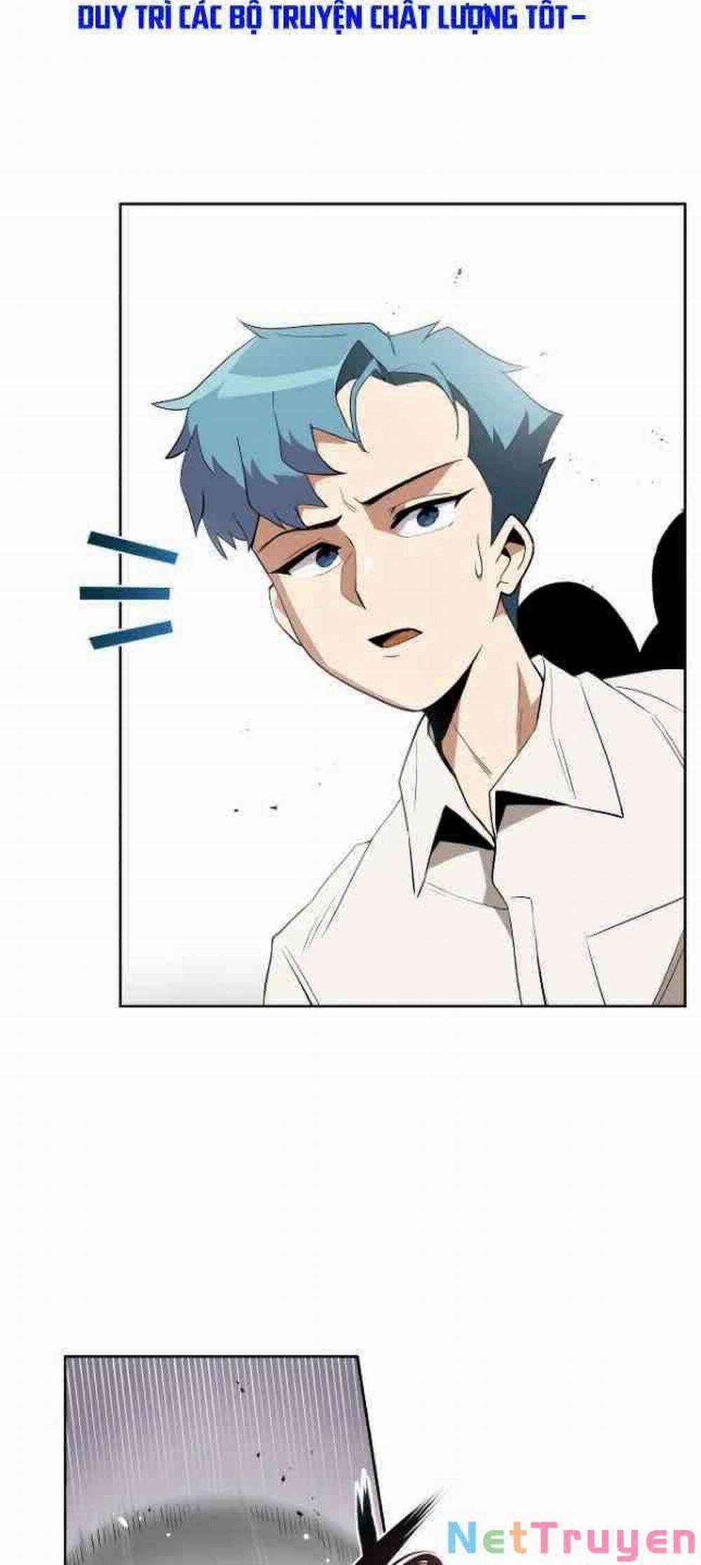 Quý Tộc Lười Biếng Trở Thành Thiên Tài 5 trang 40