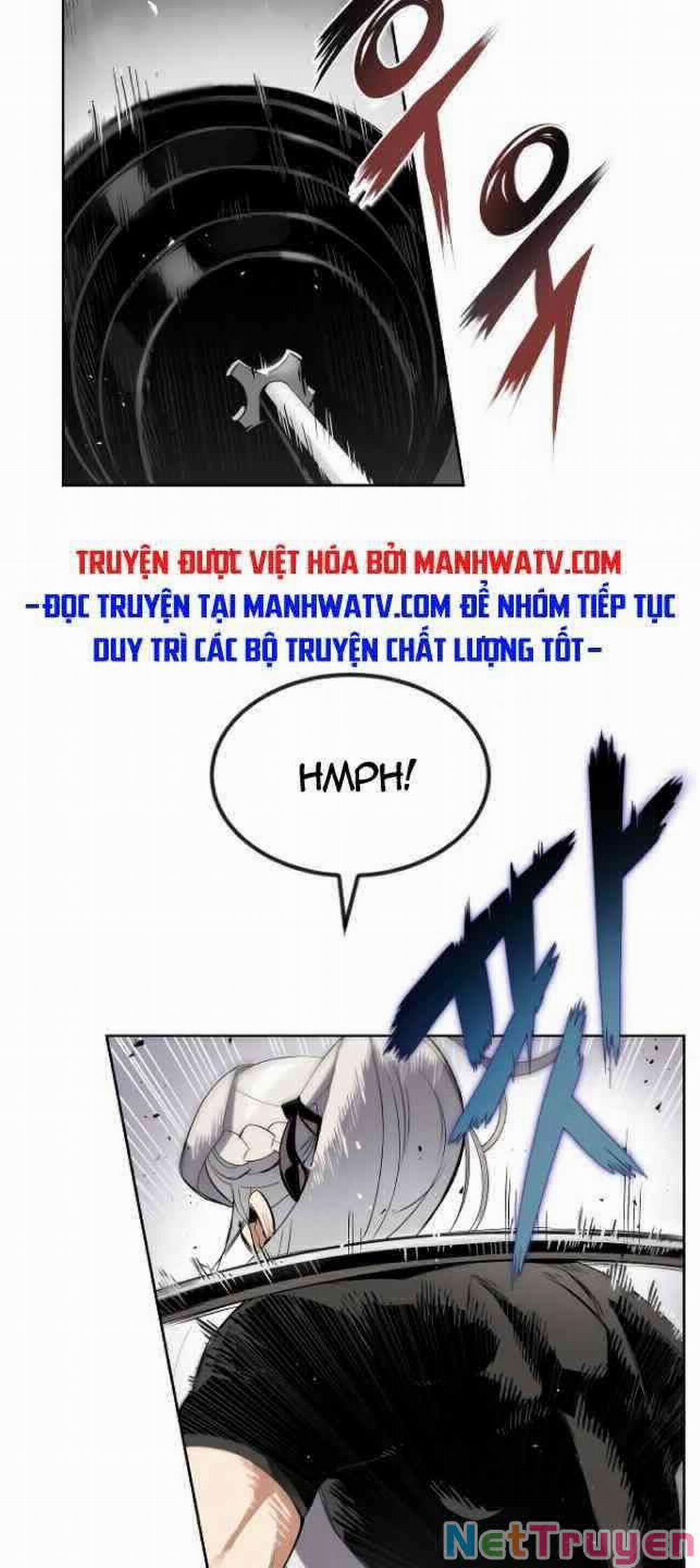 Quý Tộc Lười Biếng Trở Thành Thiên Tài 5 trang 41