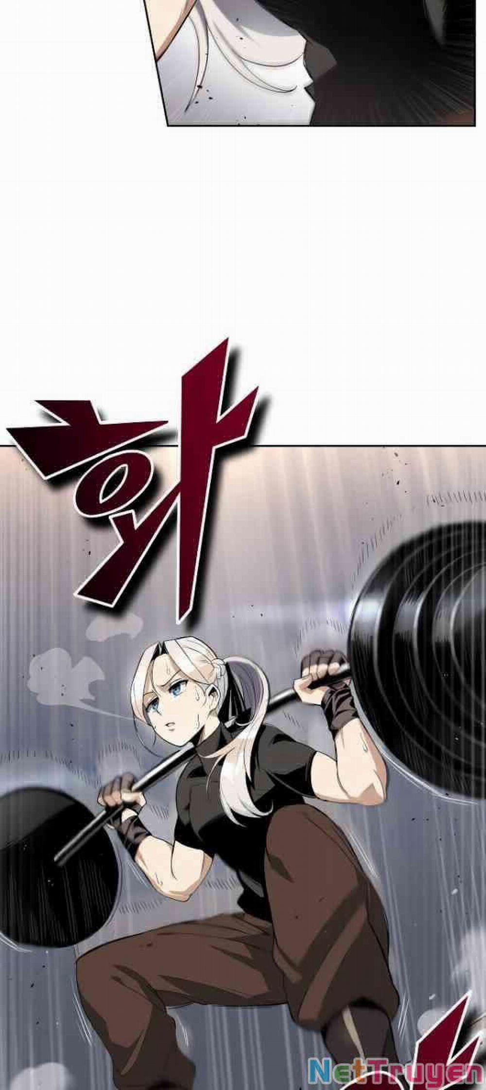 Quý Tộc Lười Biếng Trở Thành Thiên Tài 5 trang 42