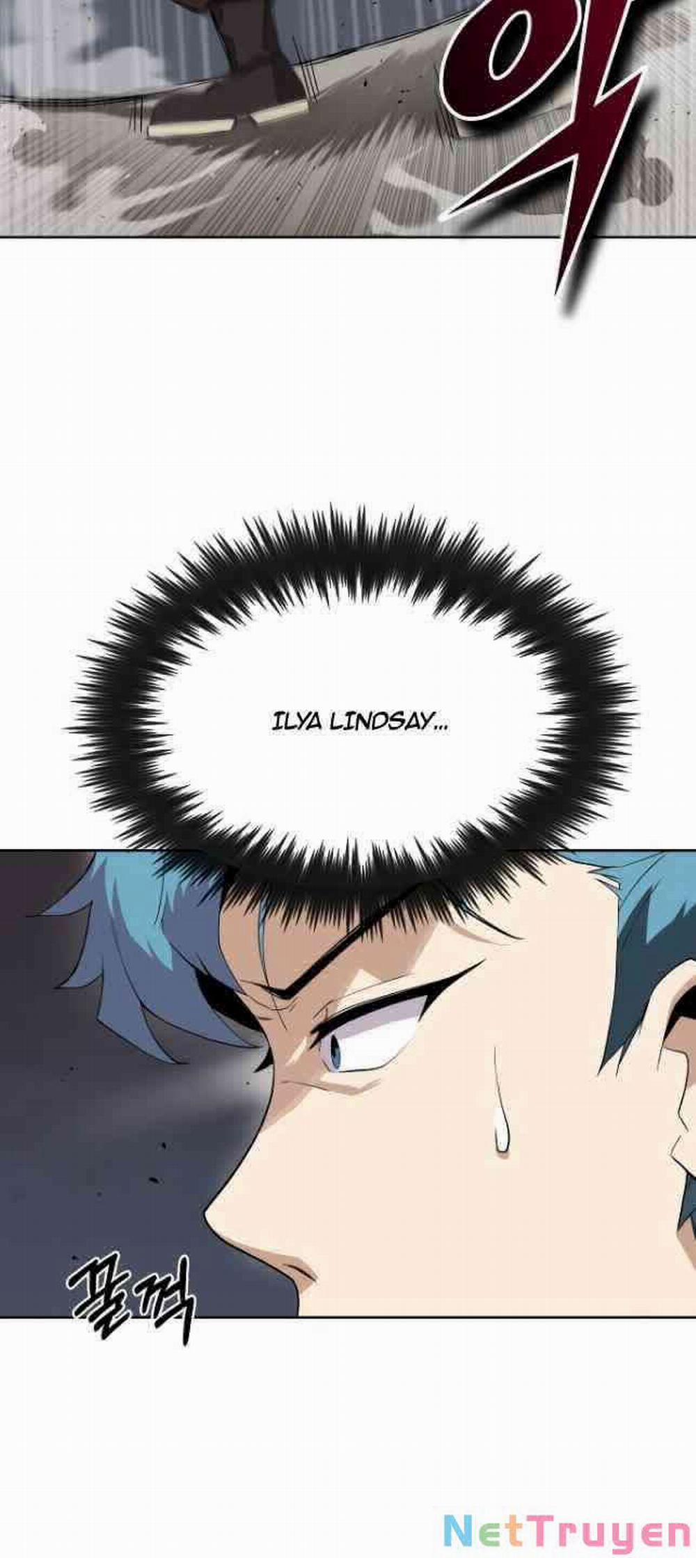 Quý Tộc Lười Biếng Trở Thành Thiên Tài 5 trang 43