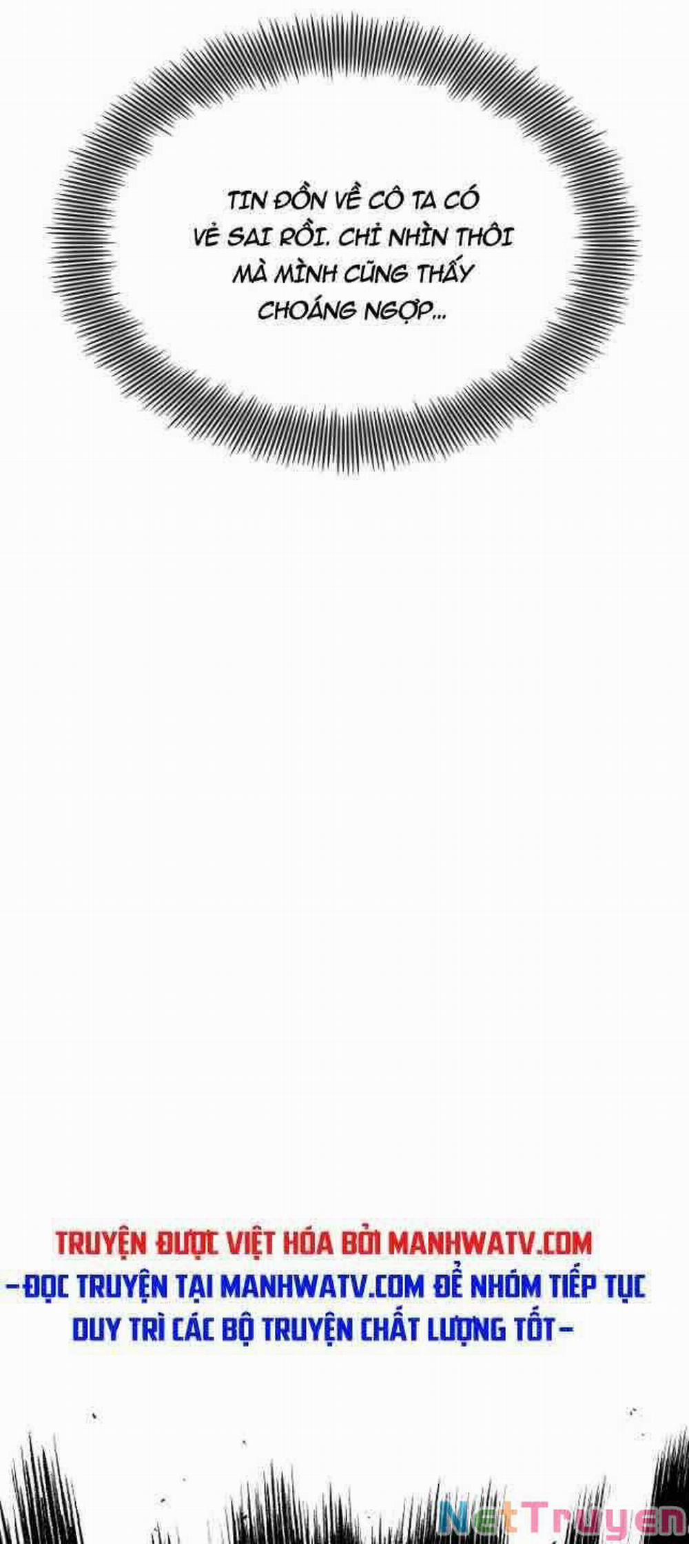 Quý Tộc Lười Biếng Trở Thành Thiên Tài 5 trang 44