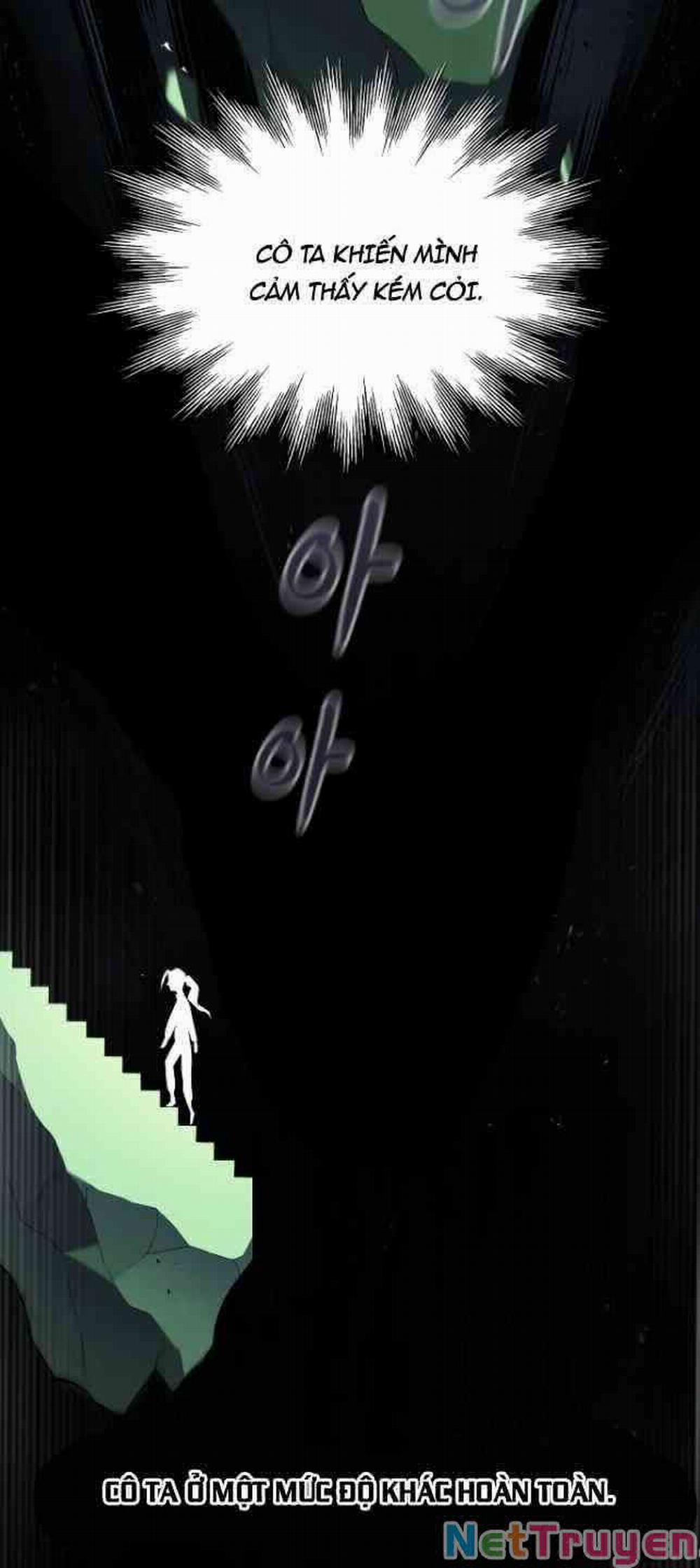 Quý Tộc Lười Biếng Trở Thành Thiên Tài 5 trang 46