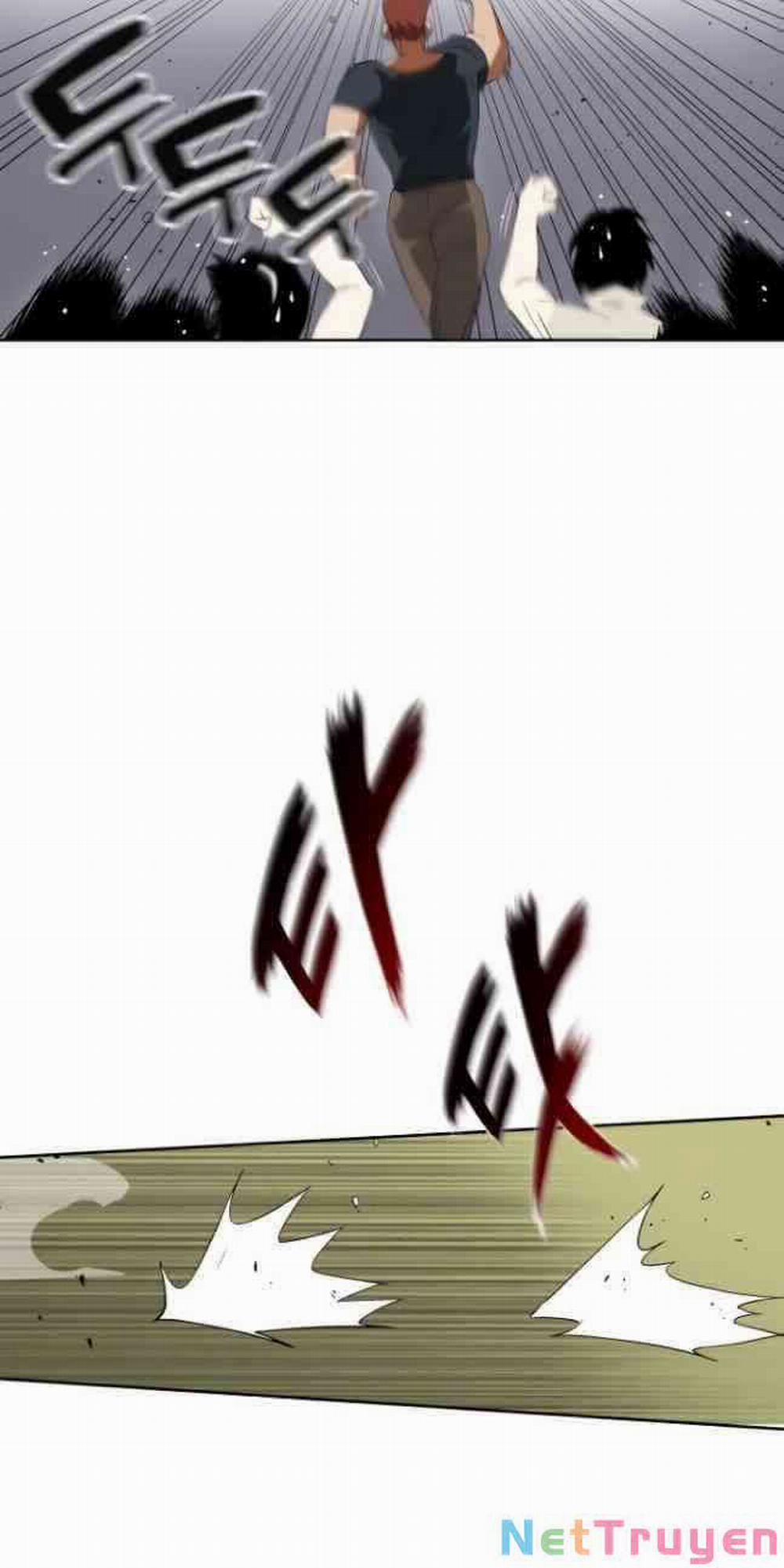 Quý Tộc Lười Biếng Trở Thành Thiên Tài 5 trang 5