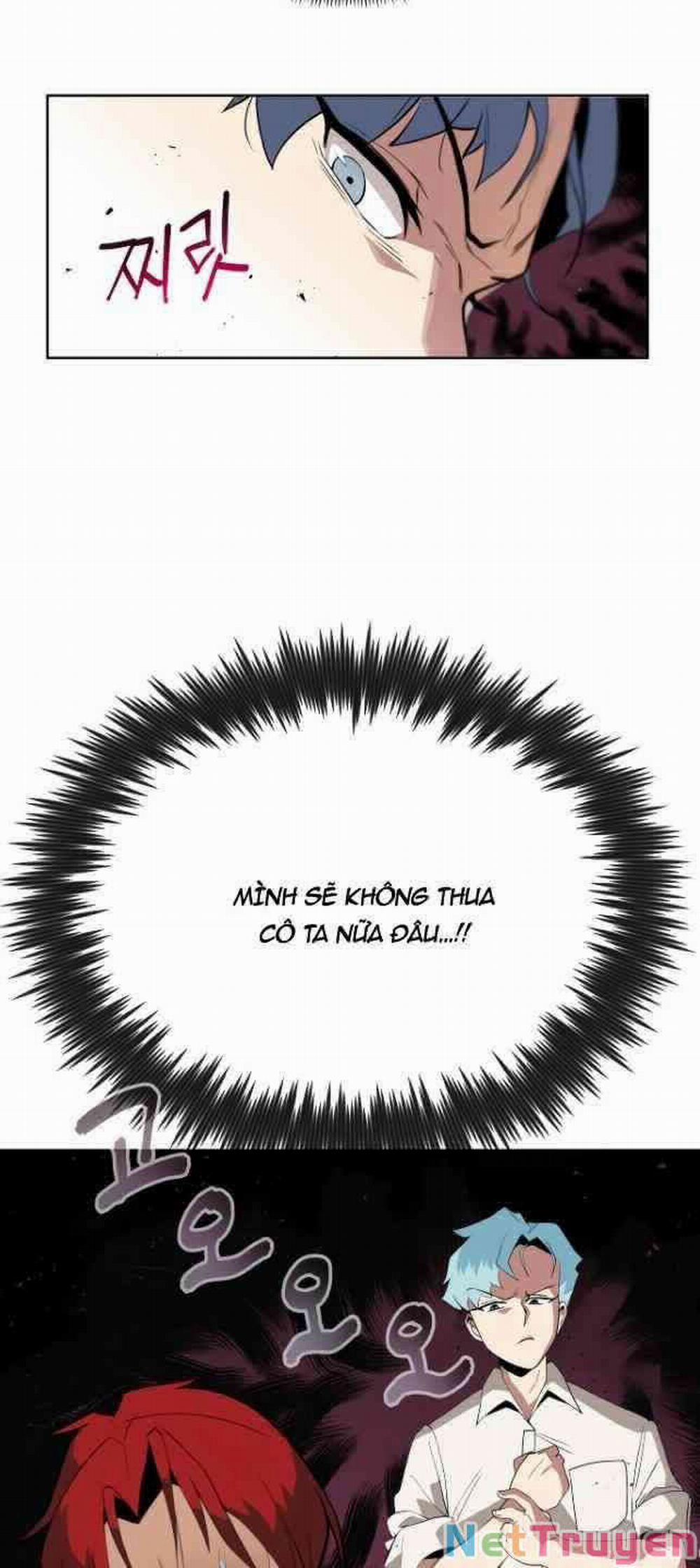 Quý Tộc Lười Biếng Trở Thành Thiên Tài 5 trang 55