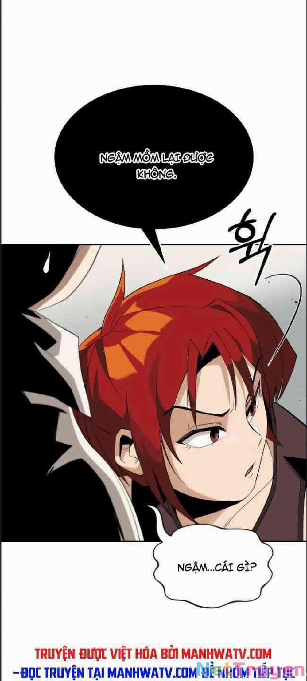 Quý Tộc Lười Biếng Trở Thành Thiên Tài 5 trang 61