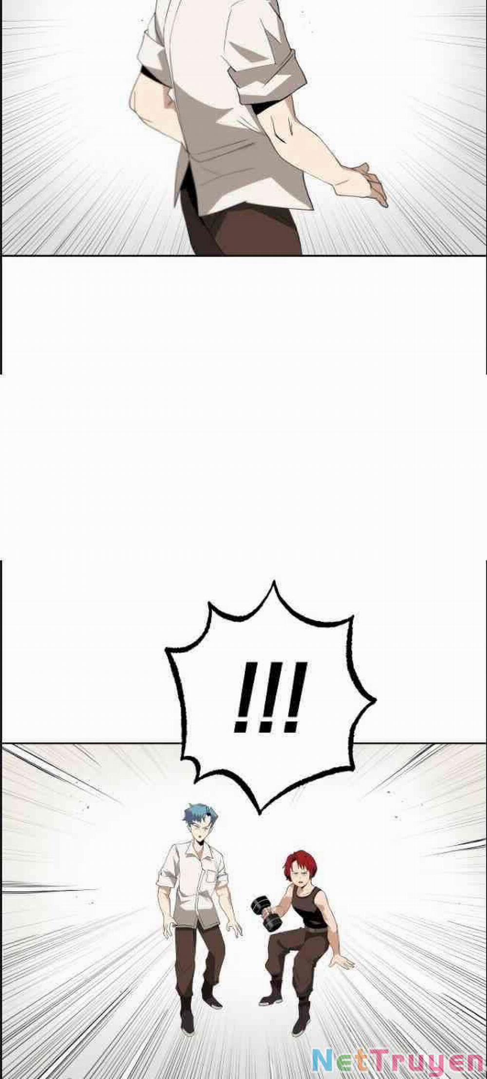 Quý Tộc Lười Biếng Trở Thành Thiên Tài 5 trang 63