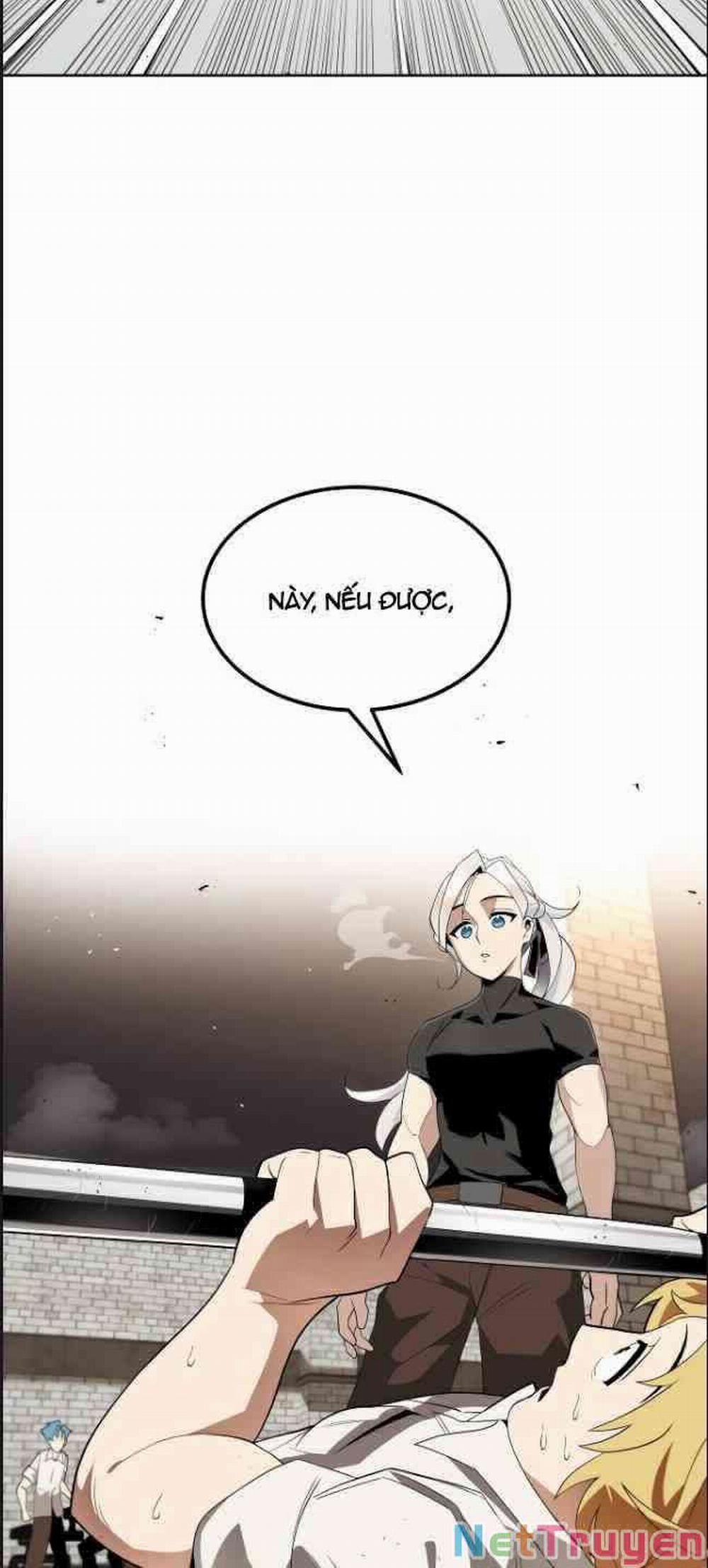 Quý Tộc Lười Biếng Trở Thành Thiên Tài 5 trang 64