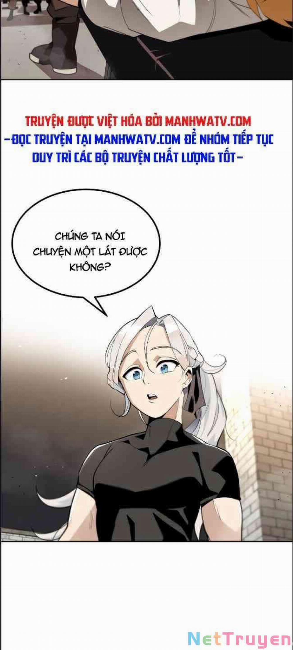 Quý Tộc Lười Biếng Trở Thành Thiên Tài 5 trang 65