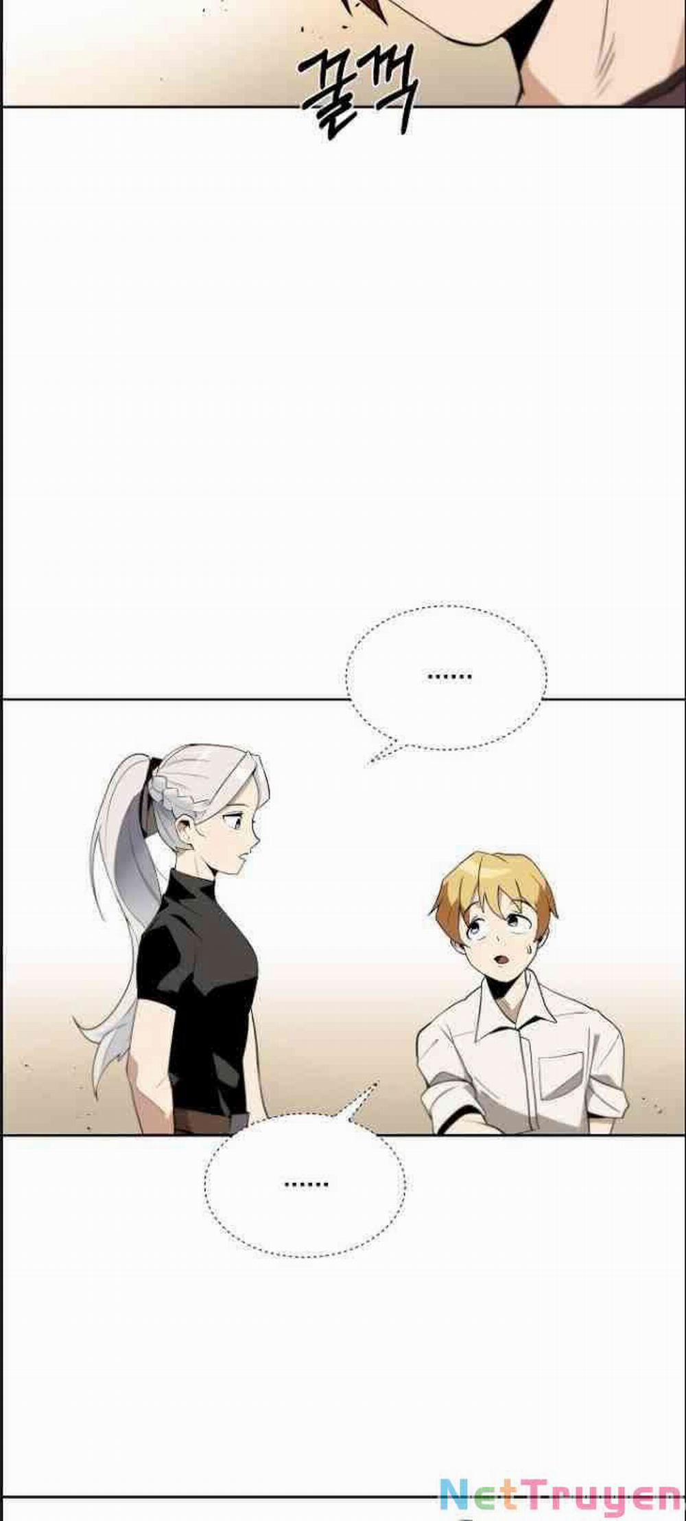 Quý Tộc Lười Biếng Trở Thành Thiên Tài 5 trang 67