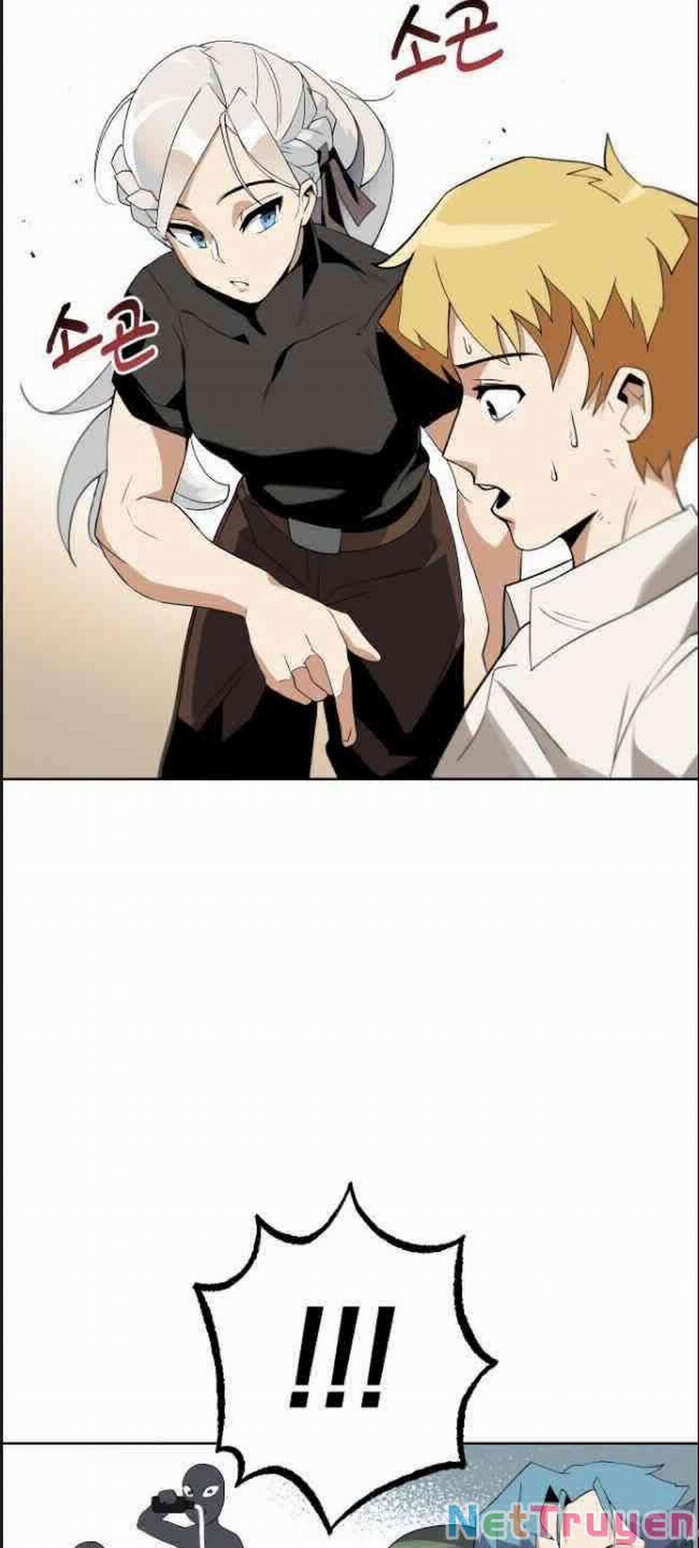 Quý Tộc Lười Biếng Trở Thành Thiên Tài 5 trang 68