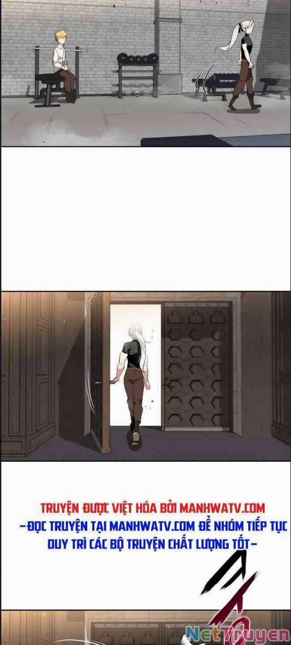 Quý Tộc Lười Biếng Trở Thành Thiên Tài 5 trang 70