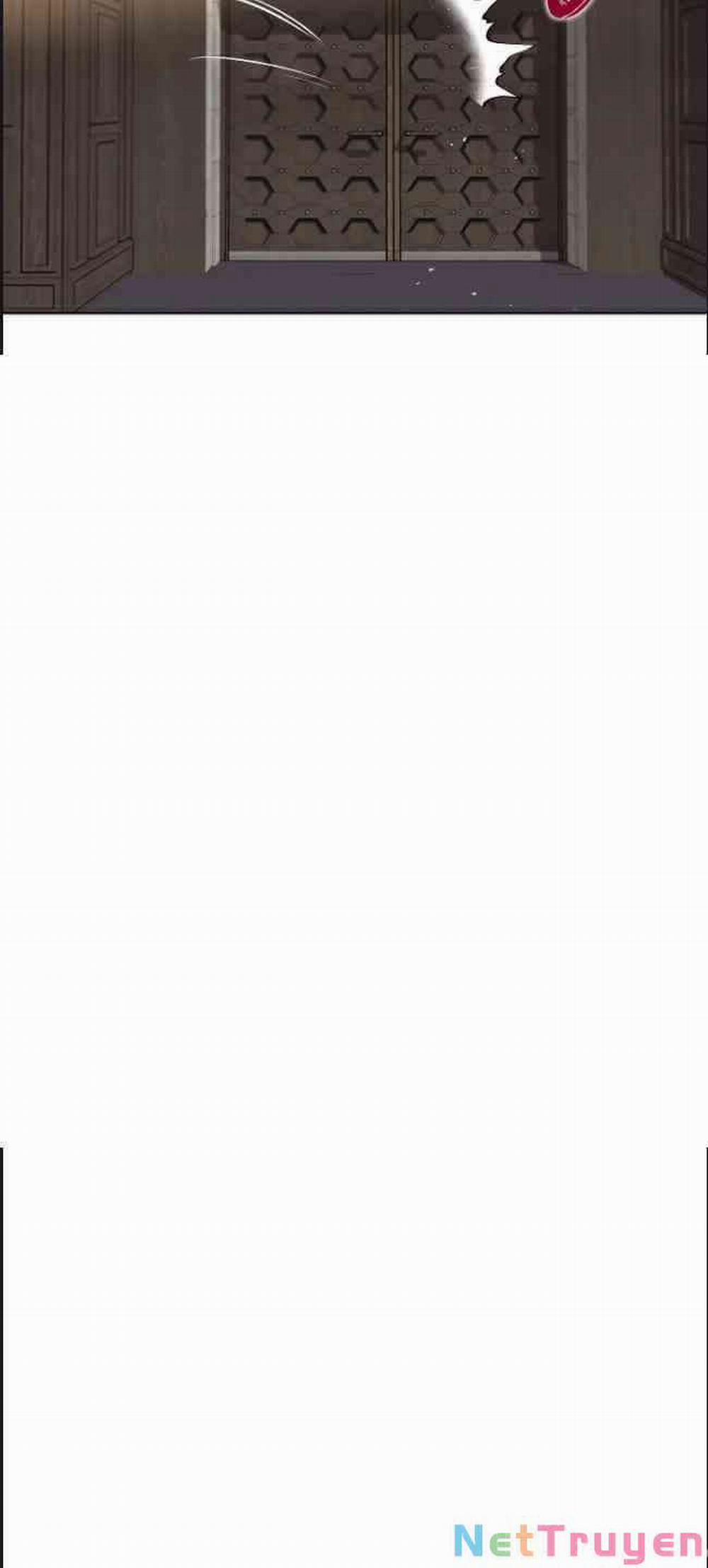 Quý Tộc Lười Biếng Trở Thành Thiên Tài 5 trang 71