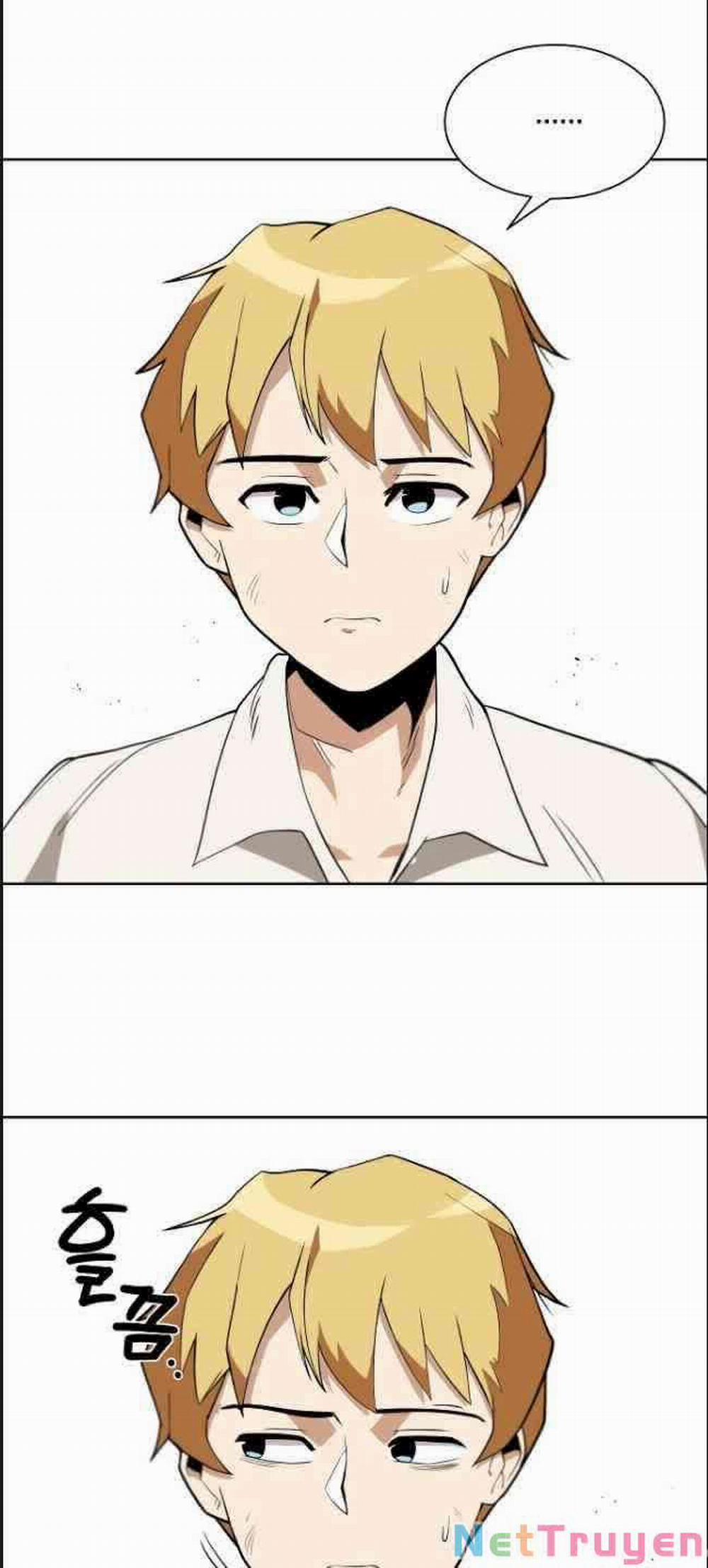 Quý Tộc Lười Biếng Trở Thành Thiên Tài 5 trang 72