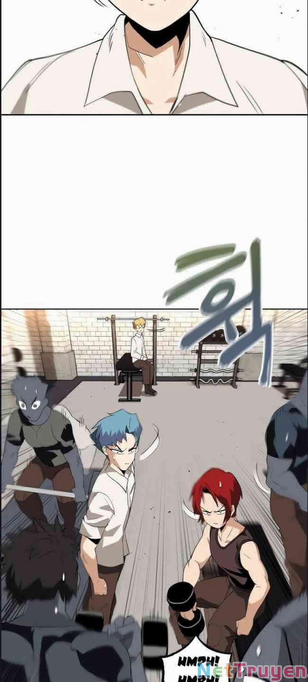 Quý Tộc Lười Biếng Trở Thành Thiên Tài 5 trang 73