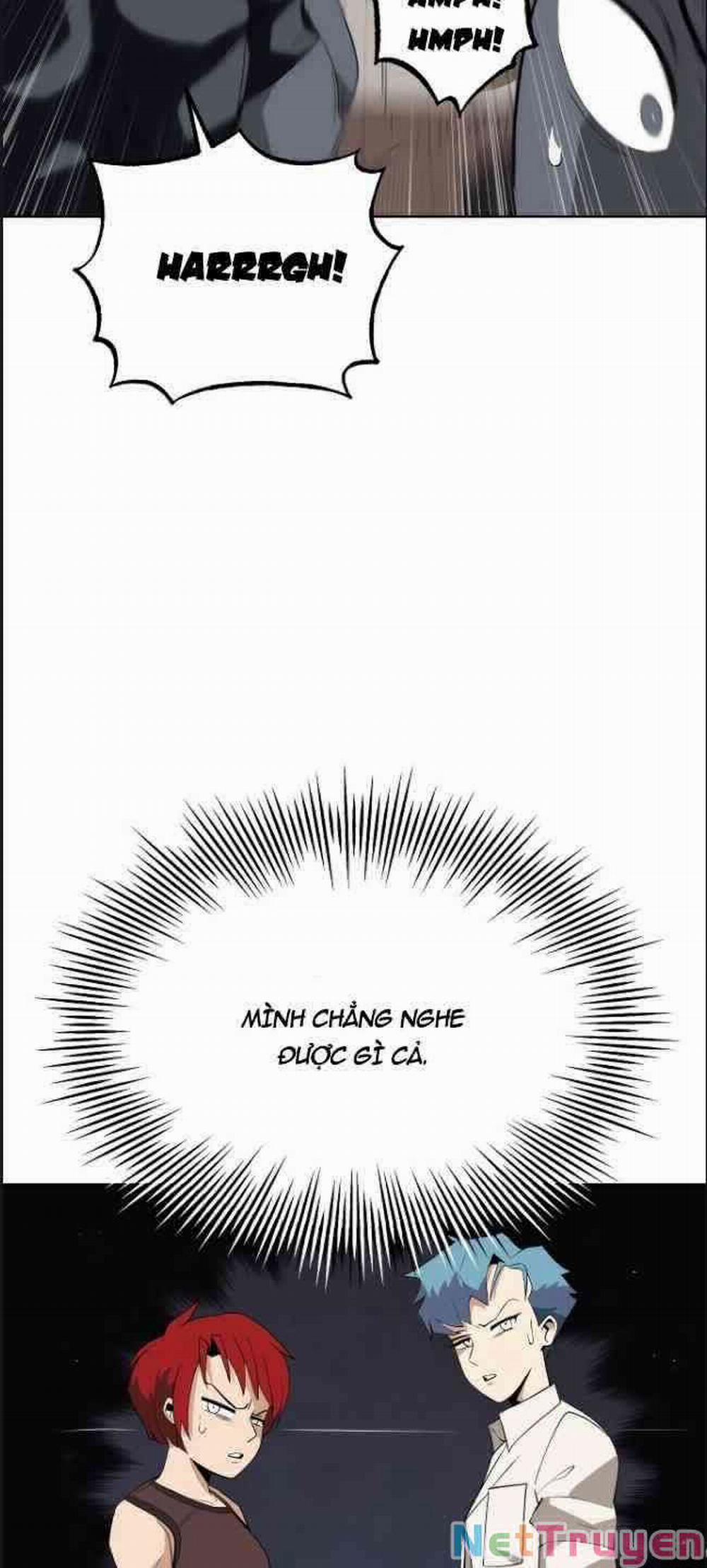 Quý Tộc Lười Biếng Trở Thành Thiên Tài 5 trang 74