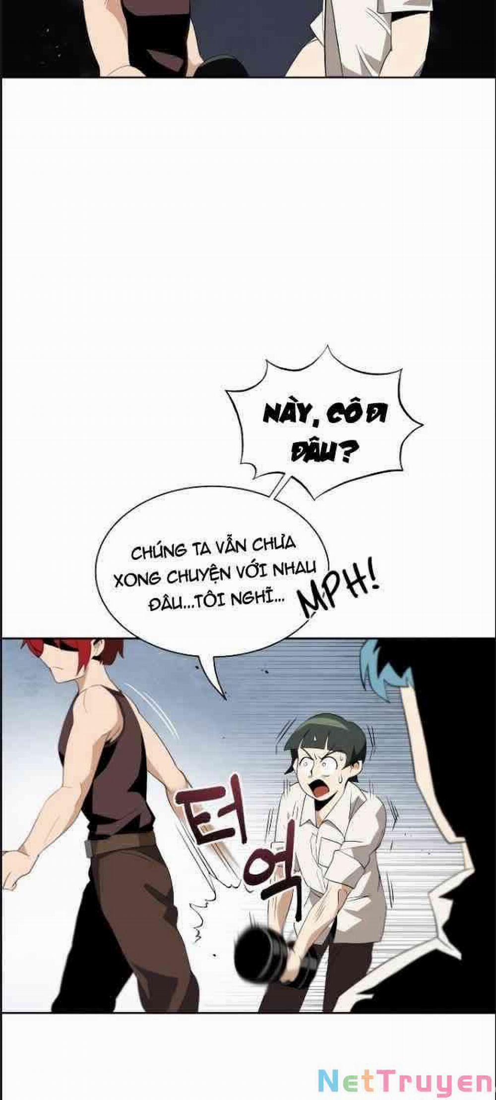 Quý Tộc Lười Biếng Trở Thành Thiên Tài 5 trang 75