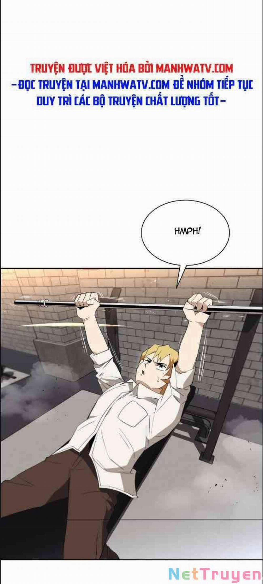 Quý Tộc Lười Biếng Trở Thành Thiên Tài 5 trang 76