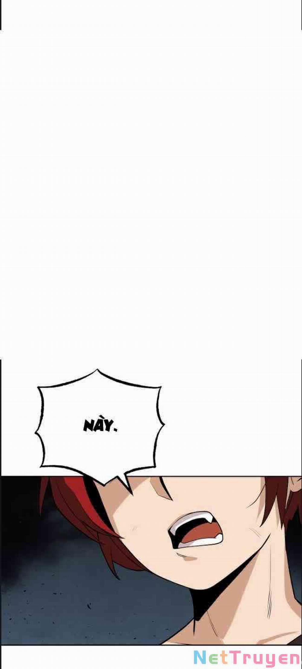 Quý Tộc Lười Biếng Trở Thành Thiên Tài 5 trang 77