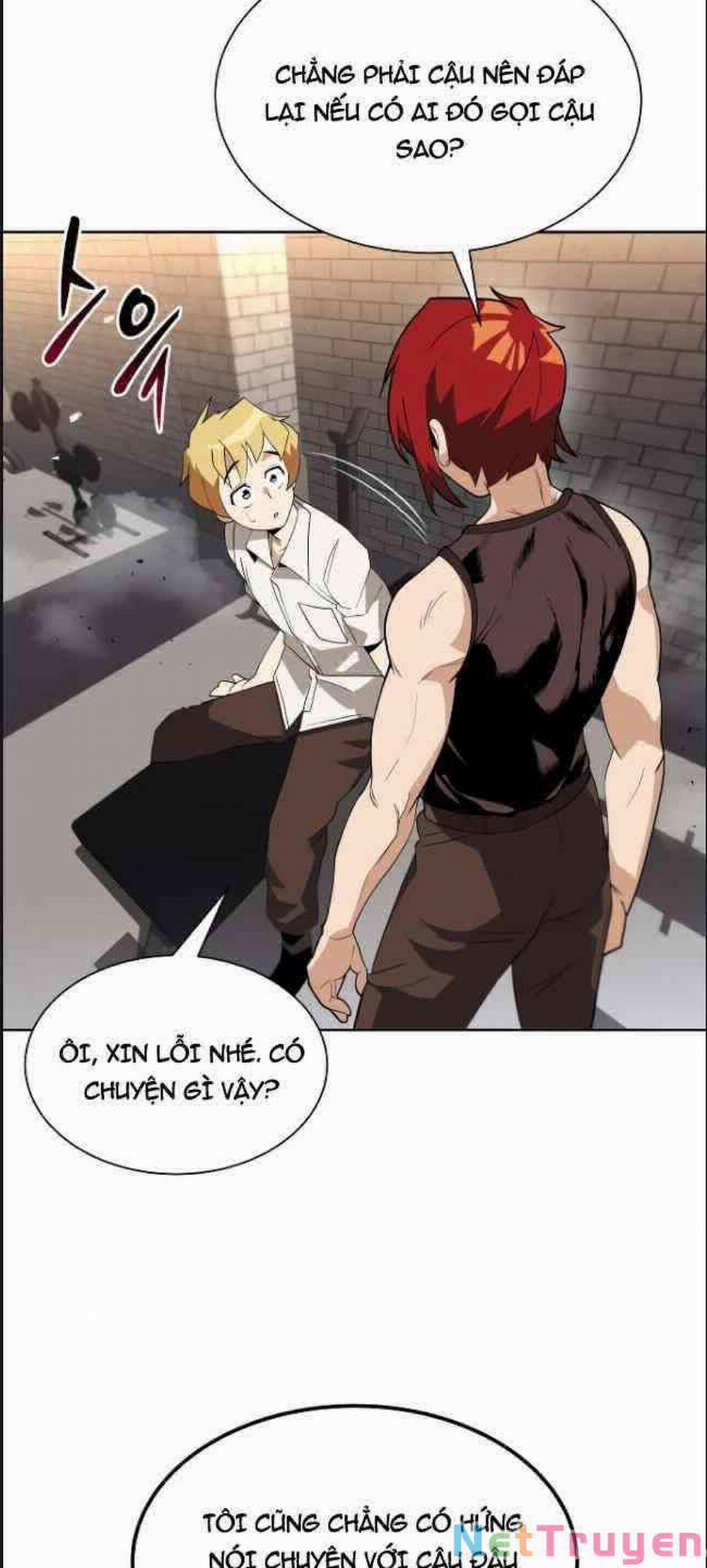 Quý Tộc Lười Biếng Trở Thành Thiên Tài 5 trang 79