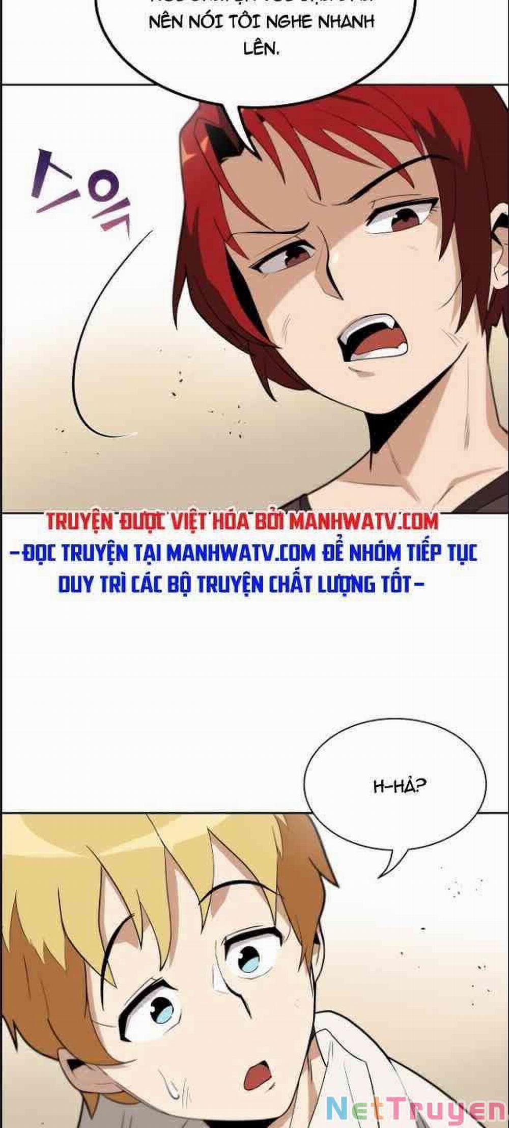 Quý Tộc Lười Biếng Trở Thành Thiên Tài 5 trang 80