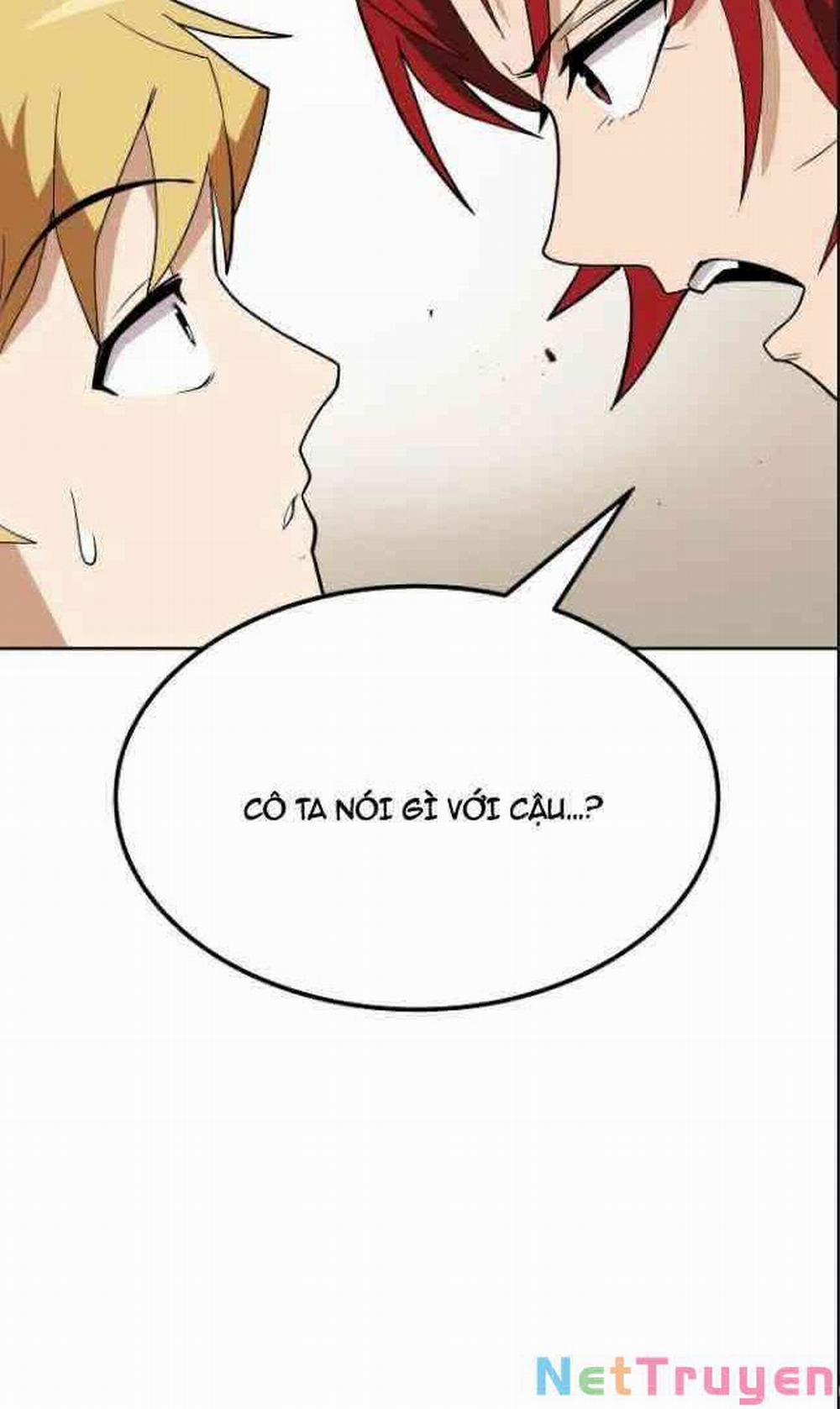 Quý Tộc Lười Biếng Trở Thành Thiên Tài 5 trang 82