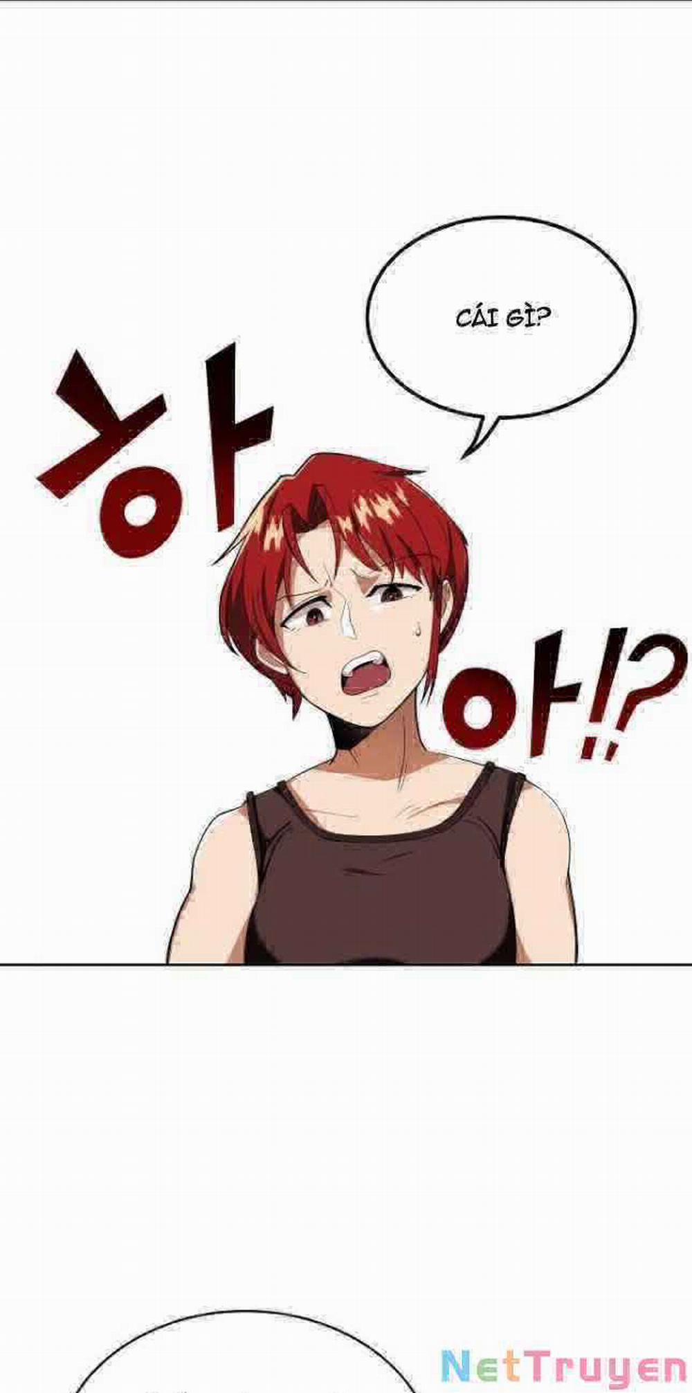 Quý Tộc Lười Biếng Trở Thành Thiên Tài 6 trang 1