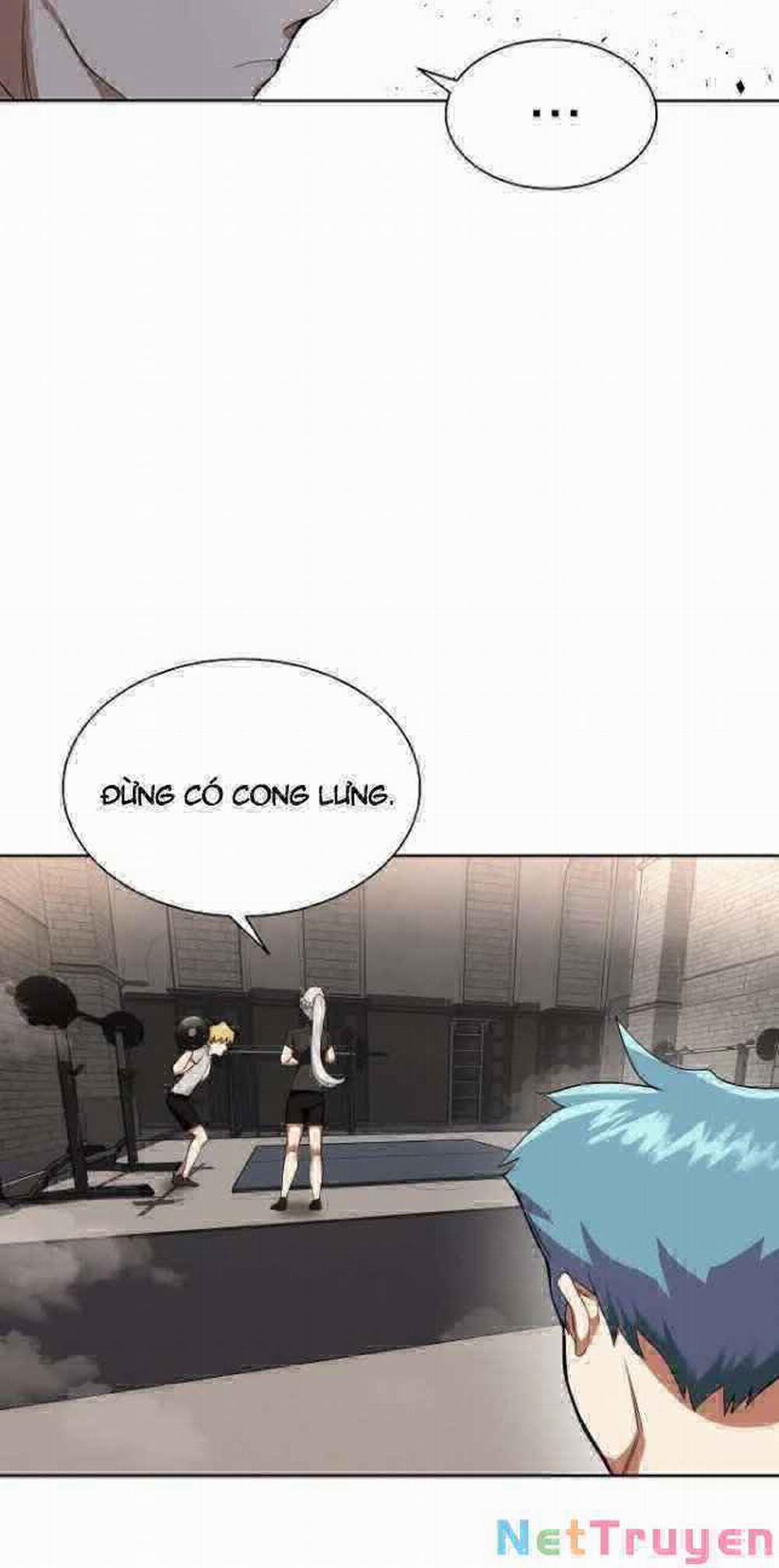 Quý Tộc Lười Biếng Trở Thành Thiên Tài 6 trang 11