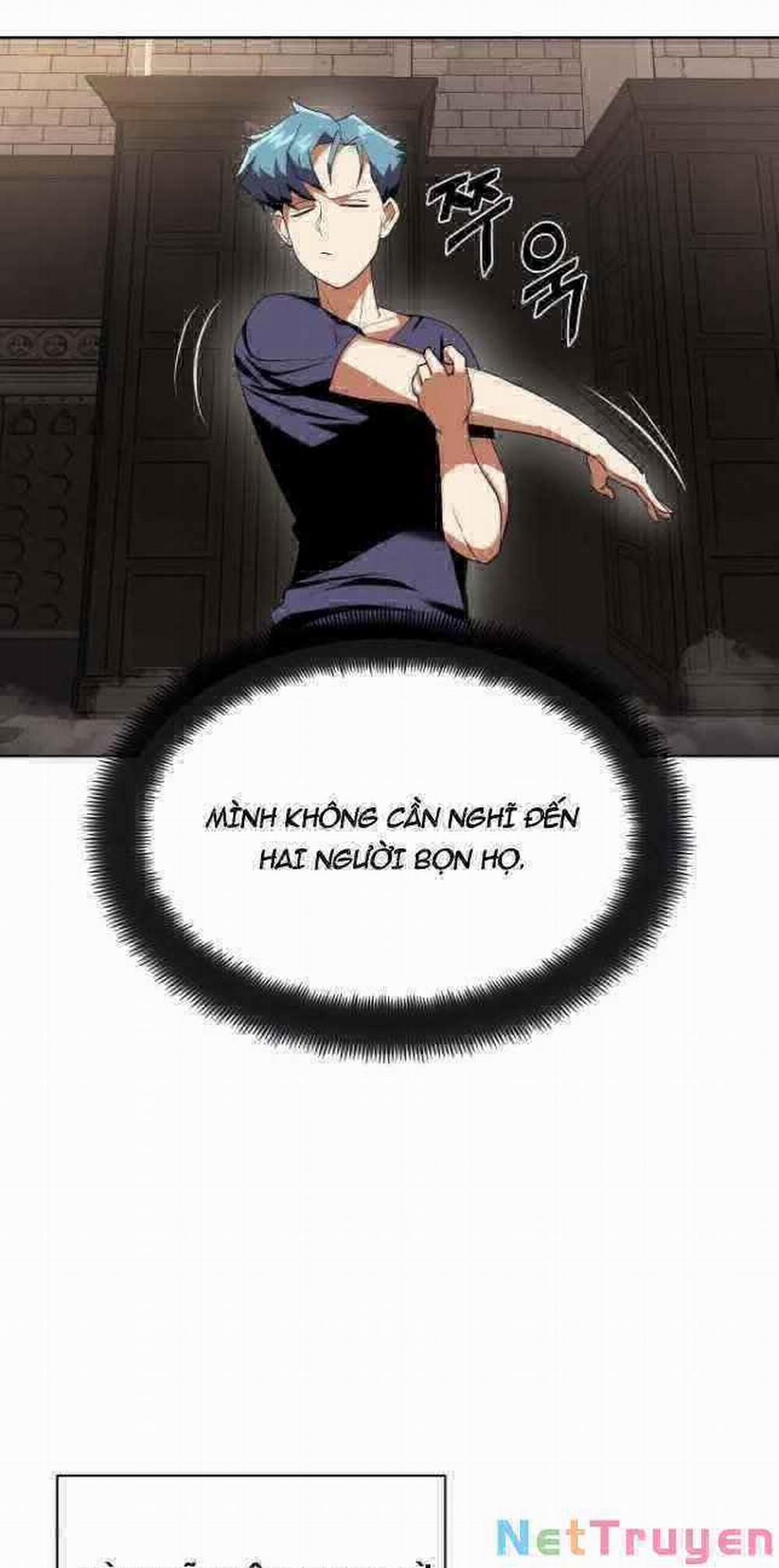 Quý Tộc Lười Biếng Trở Thành Thiên Tài 6 trang 13