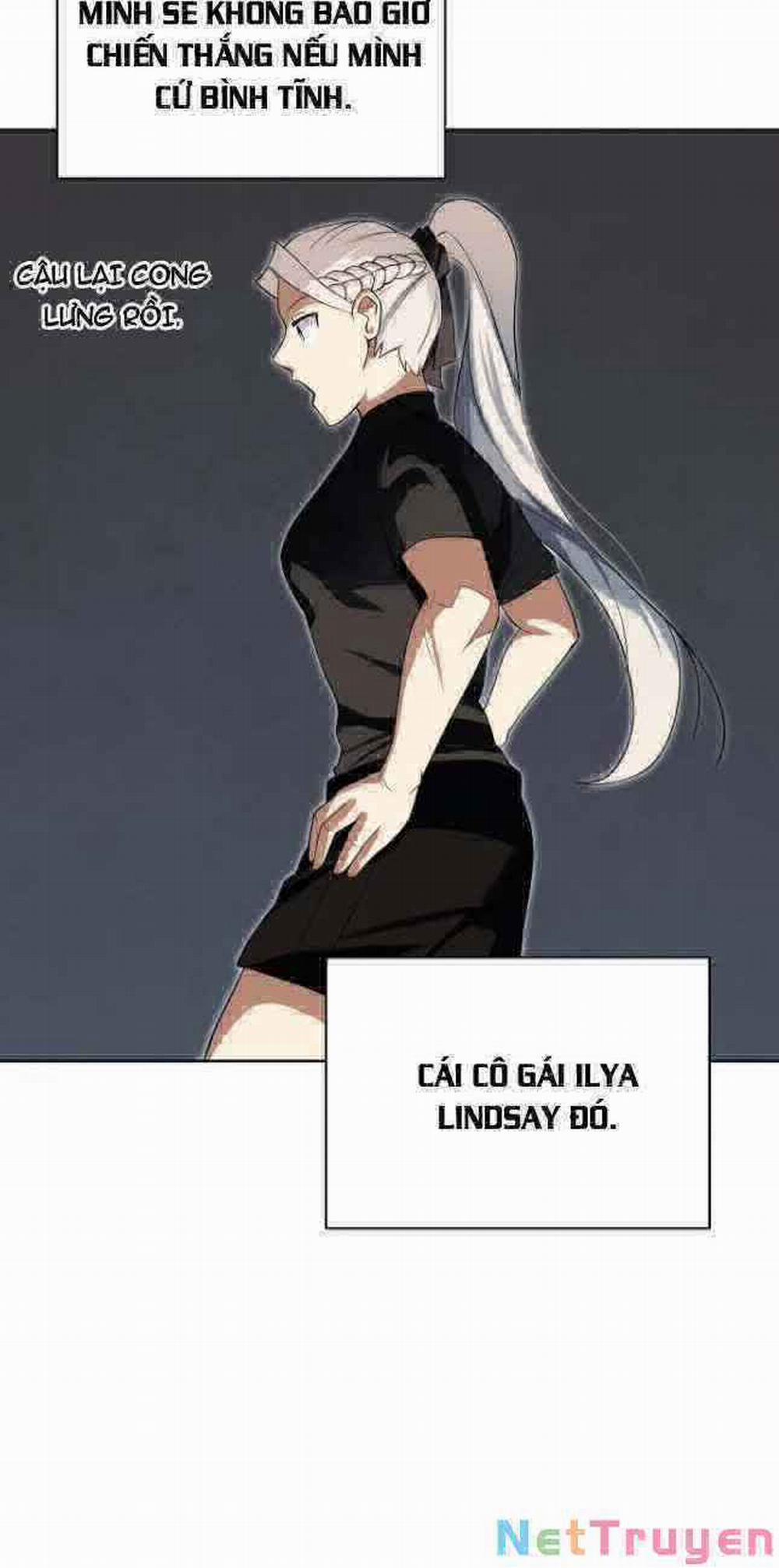 Quý Tộc Lười Biếng Trở Thành Thiên Tài 6 trang 14