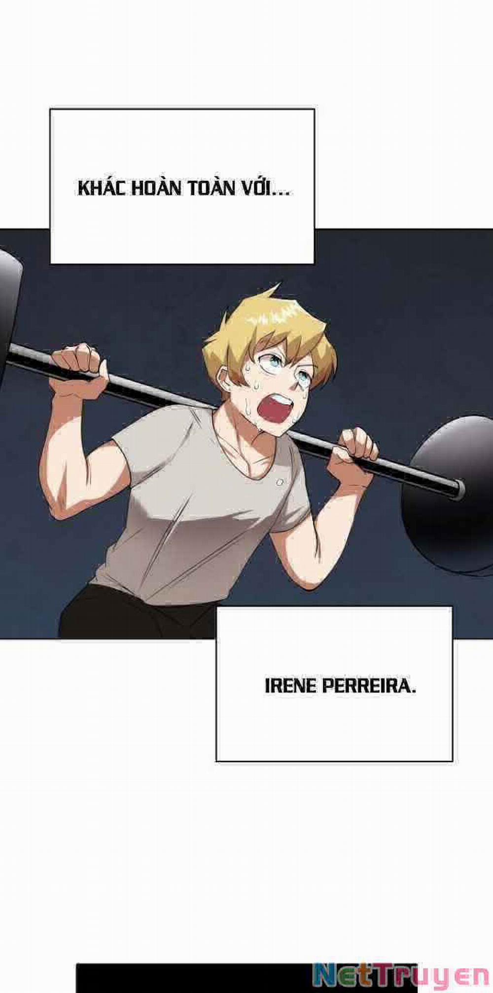 Quý Tộc Lười Biếng Trở Thành Thiên Tài 6 trang 15