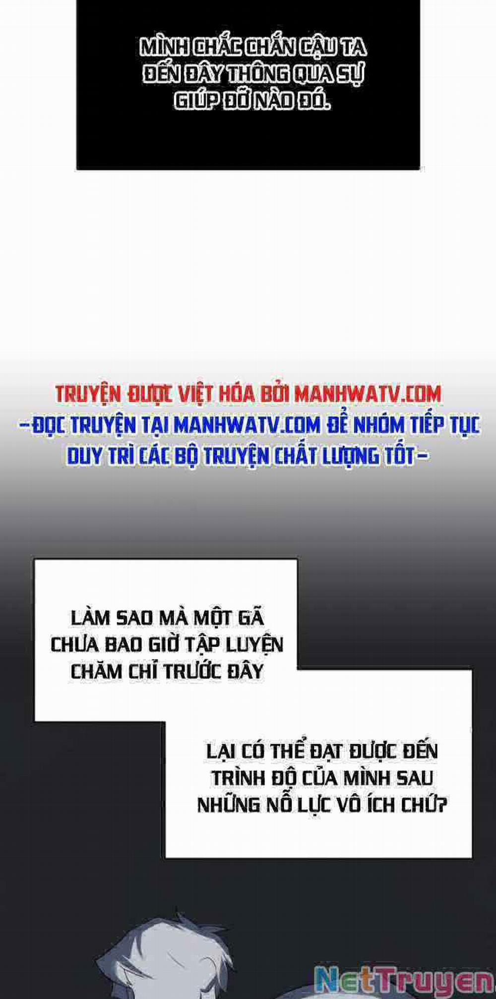 Quý Tộc Lười Biếng Trở Thành Thiên Tài 6 trang 16