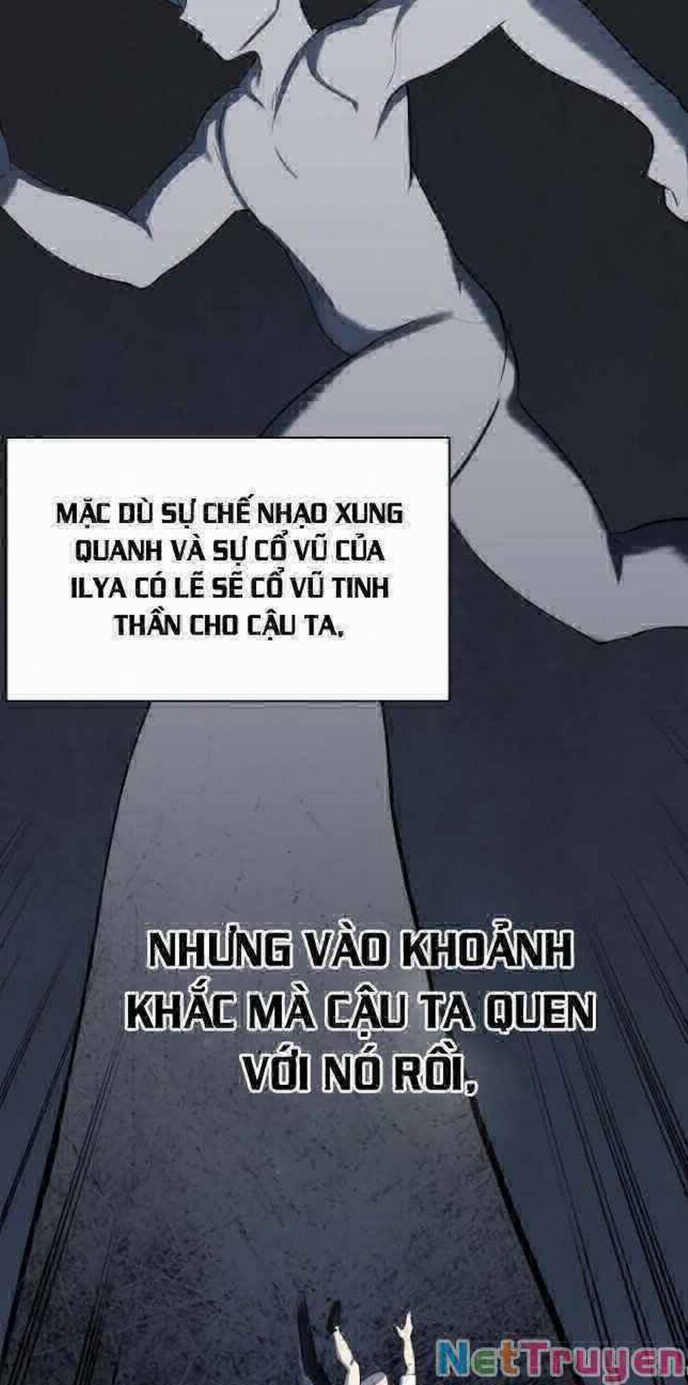 Quý Tộc Lười Biếng Trở Thành Thiên Tài 6 trang 17