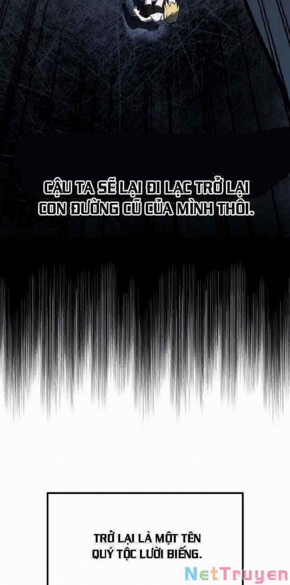 Quý Tộc Lười Biếng Trở Thành Thiên Tài 6 trang 18