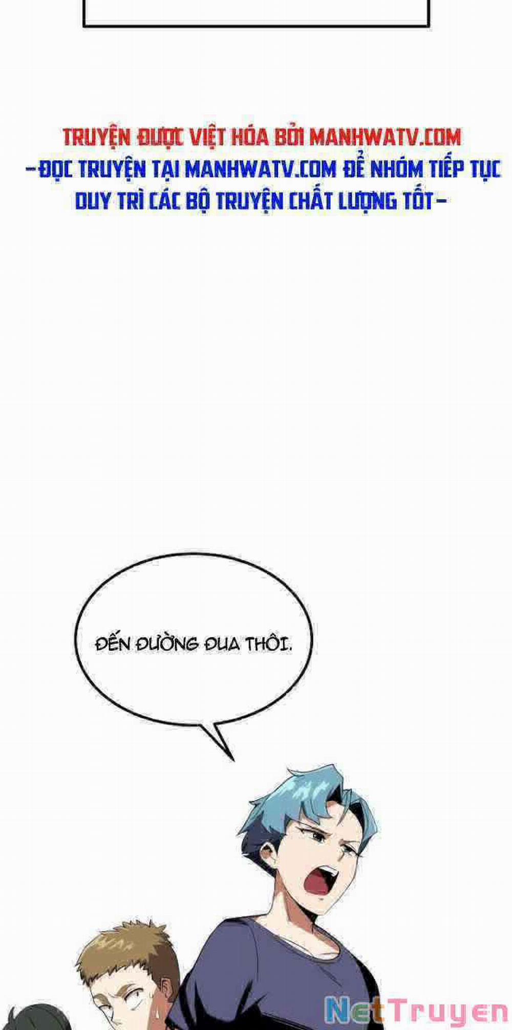 Quý Tộc Lười Biếng Trở Thành Thiên Tài 6 trang 19